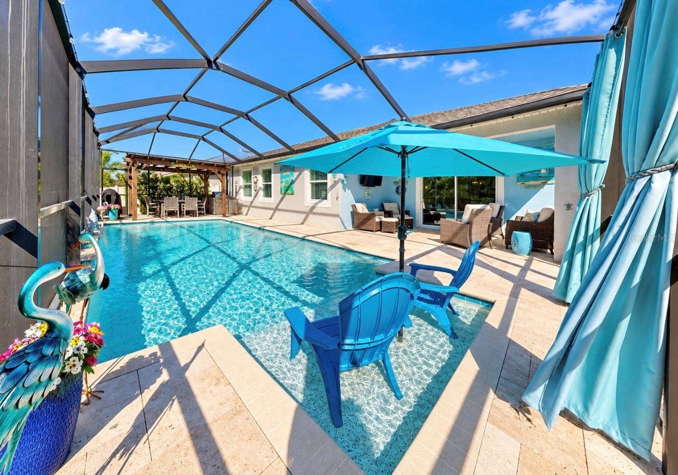 13235 BABY BELLE DRIVE, Riverview, FL 33579 13235 BABY BELLE DRIVE, Riverview, FL 33579