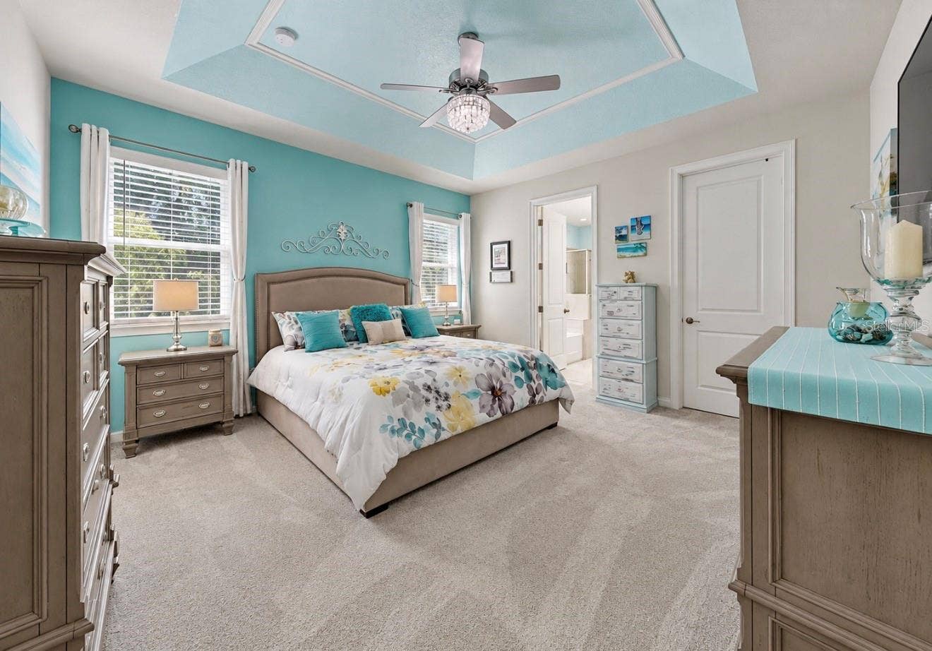 13235 BABY BELLE DRIVE, Riverview, FL 33579 13235 BABY BELLE DRIVE, Riverview, FL 33579