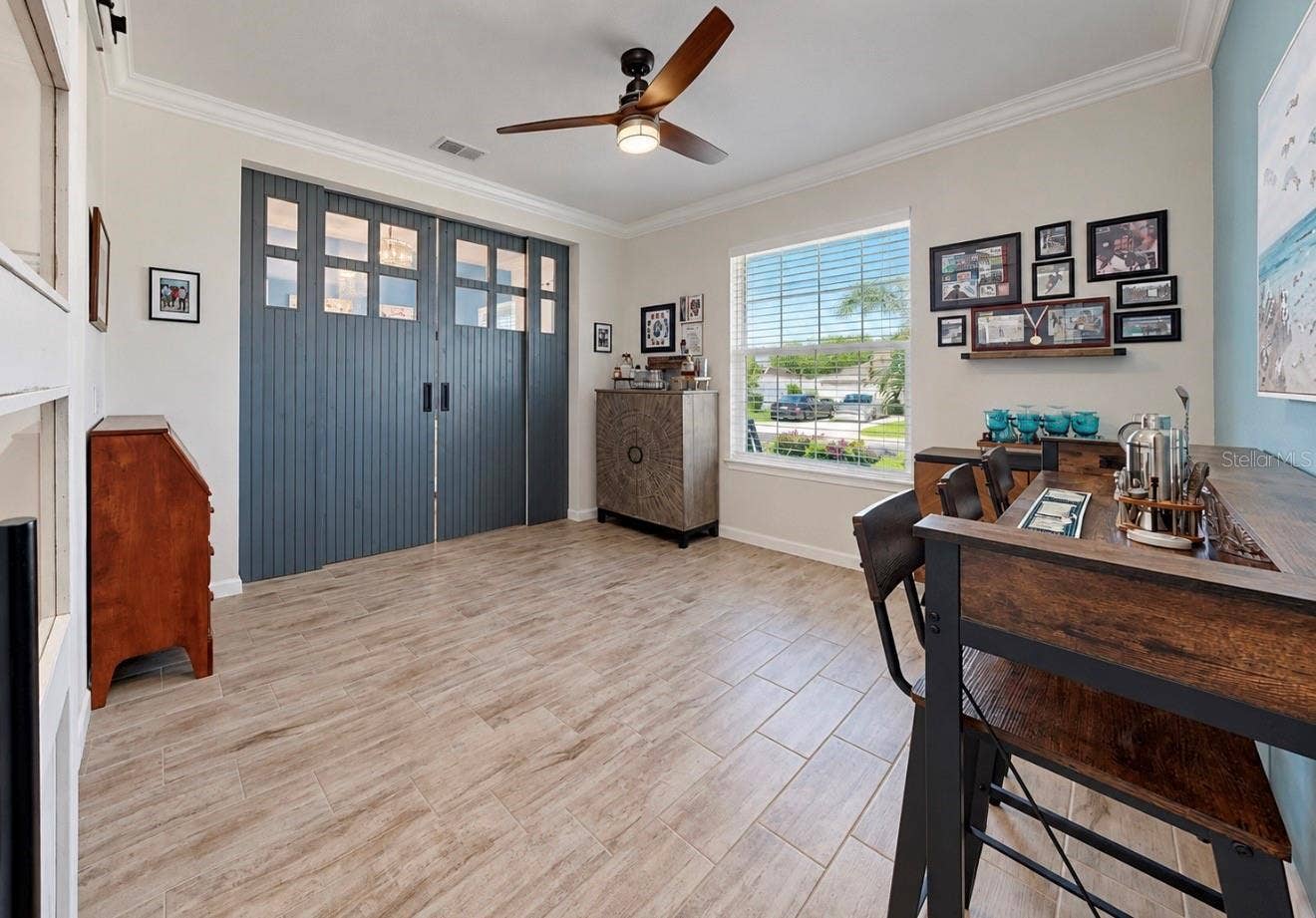 13235 BABY BELLE DRIVE, Riverview, FL 33579 13235 BABY BELLE DRIVE, Riverview, FL 33579