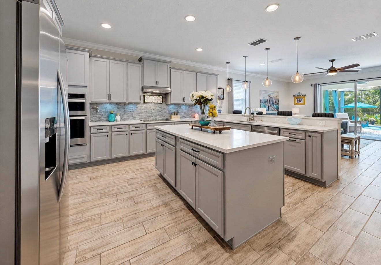 13235 BABY BELLE DRIVE, Riverview, FL 33579 13235 BABY BELLE DRIVE, Riverview, FL 33579
