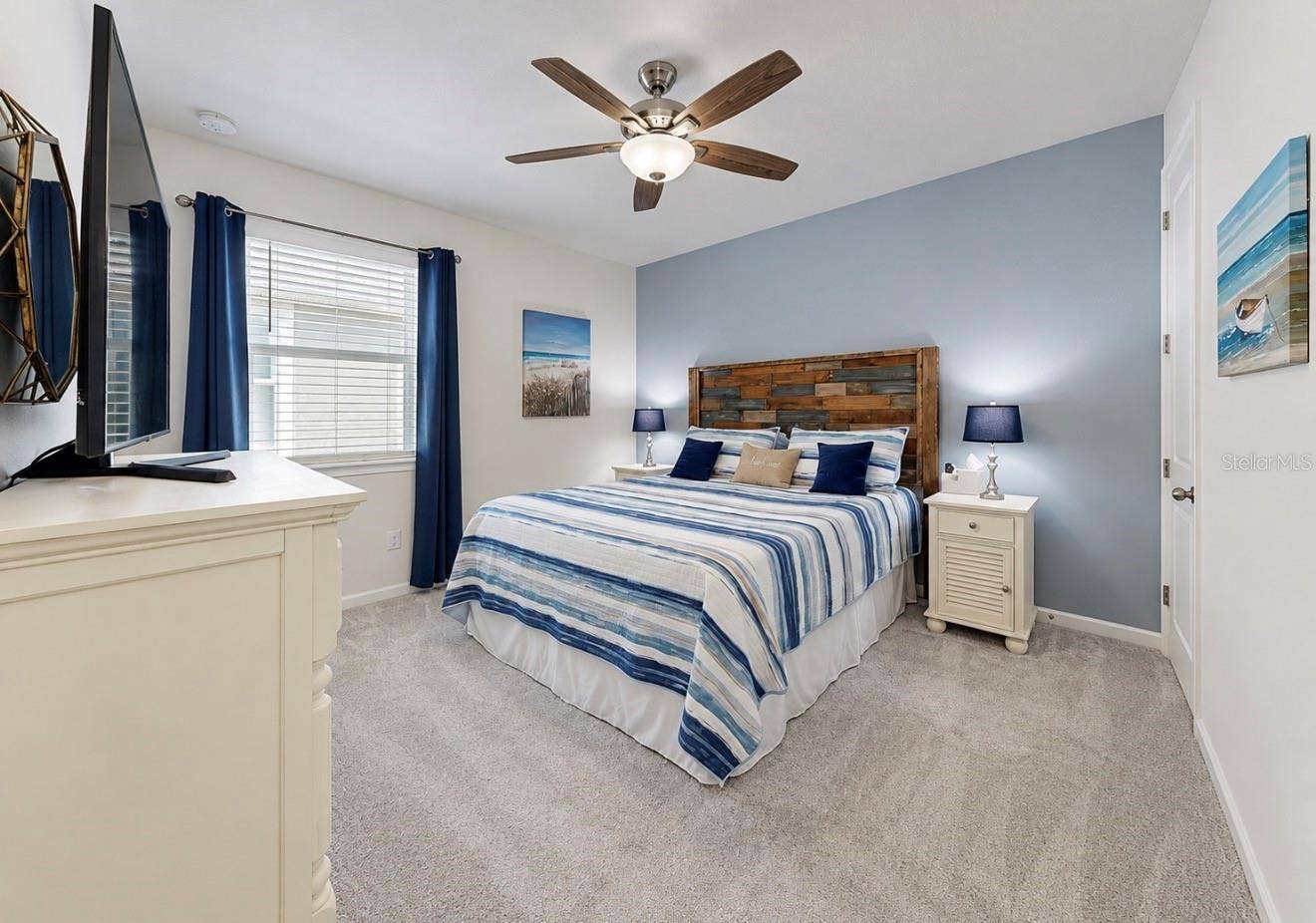 13235 BABY BELLE DRIVE, Riverview, FL 33579 13235 BABY BELLE DRIVE, Riverview, FL 33579
