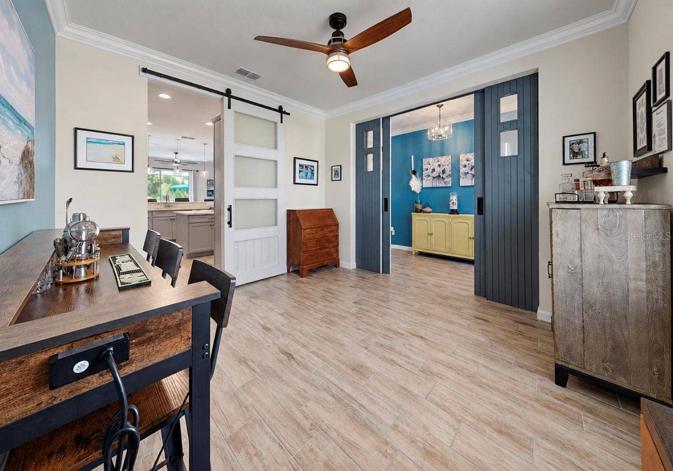 13235 BABY BELLE DRIVE, Riverview, FL 33579 13235 BABY BELLE DRIVE, Riverview, FL 33579