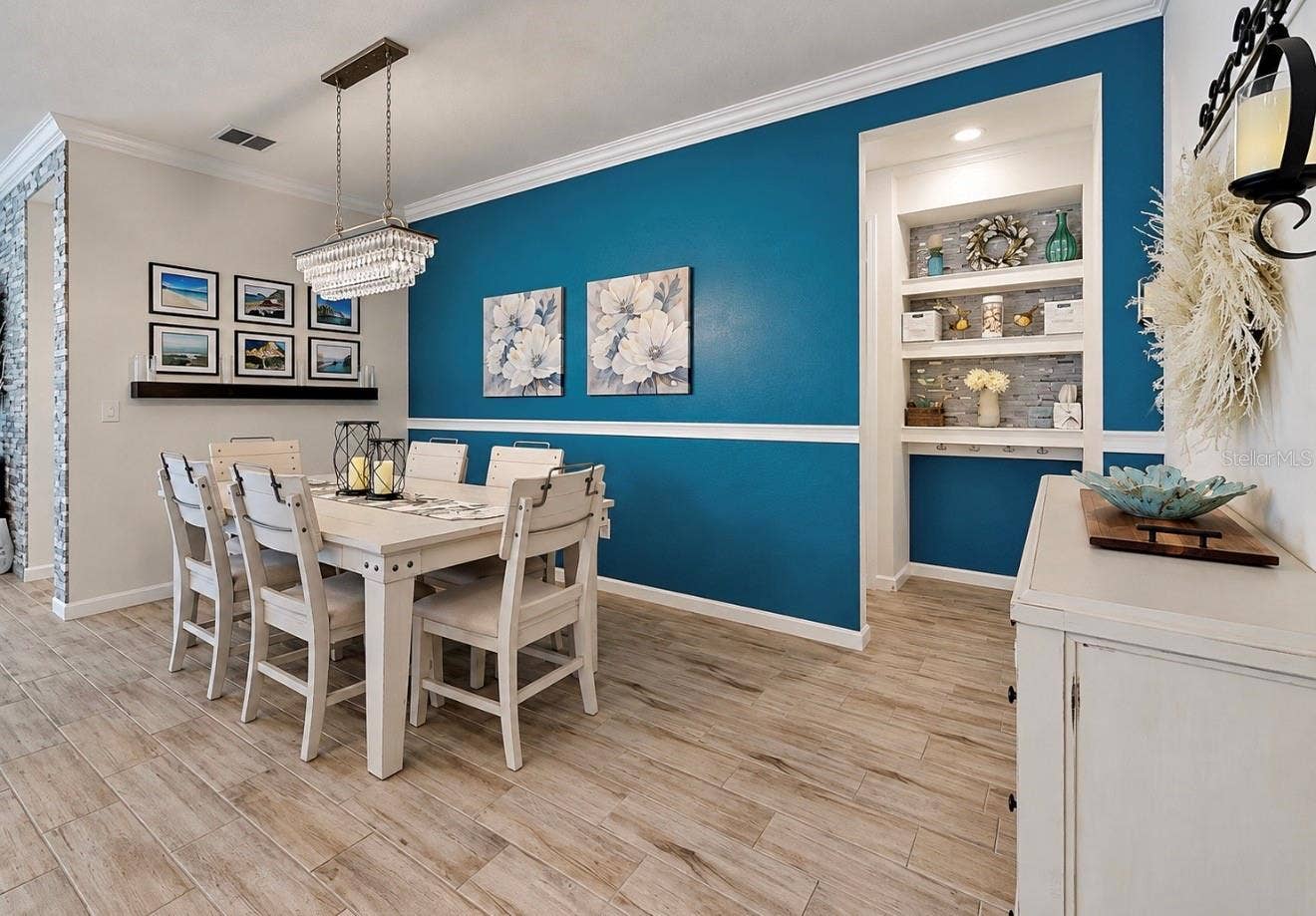 13235 BABY BELLE DRIVE, Riverview, FL 33579 13235 BABY BELLE DRIVE, Riverview, FL 33579