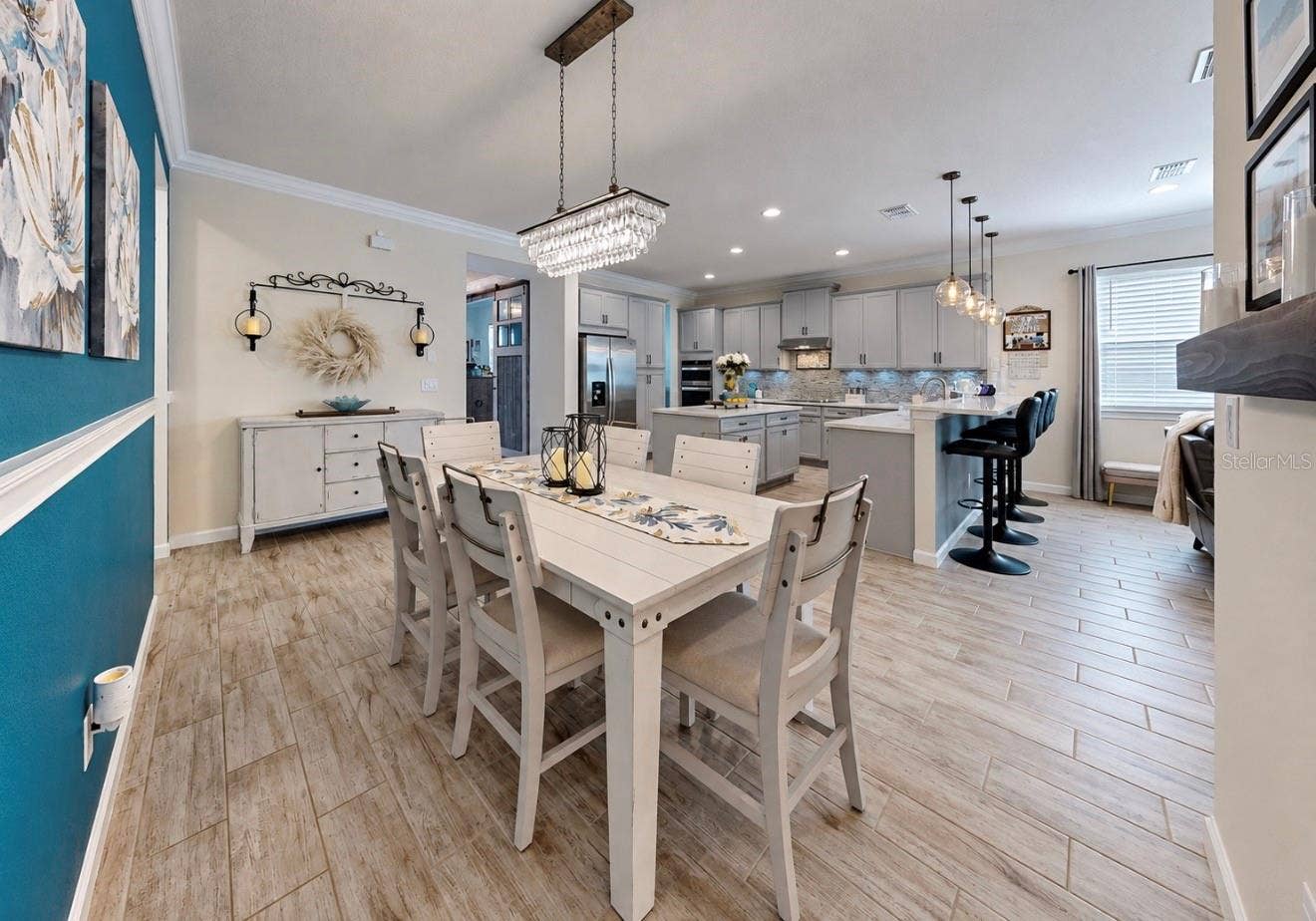 13235 BABY BELLE DRIVE, Riverview, FL 33579 13235 BABY BELLE DRIVE, Riverview, FL 33579