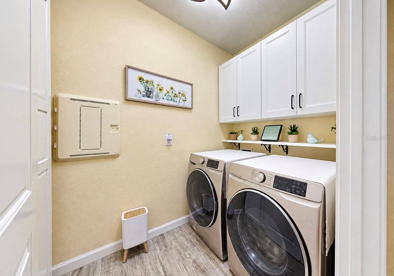 13235 BABY BELLE DRIVE, Riverview, FL 33579 13235 BABY BELLE DRIVE, Riverview, FL 33579