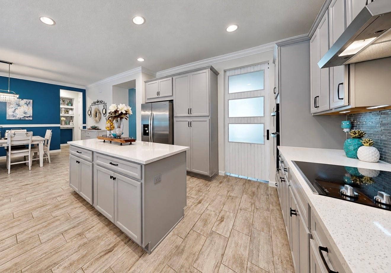 13235 BABY BELLE DRIVE, Riverview, FL 33579 13235 BABY BELLE DRIVE, Riverview, FL 33579