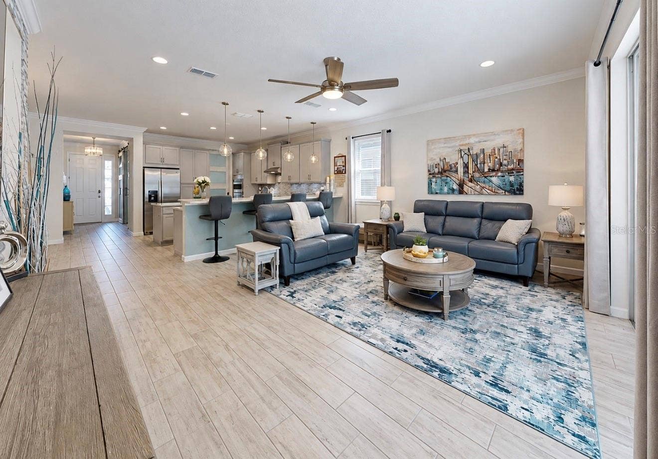 13235 BABY BELLE DRIVE, Riverview, FL 33579 13235 BABY BELLE DRIVE, Riverview, FL 33579
