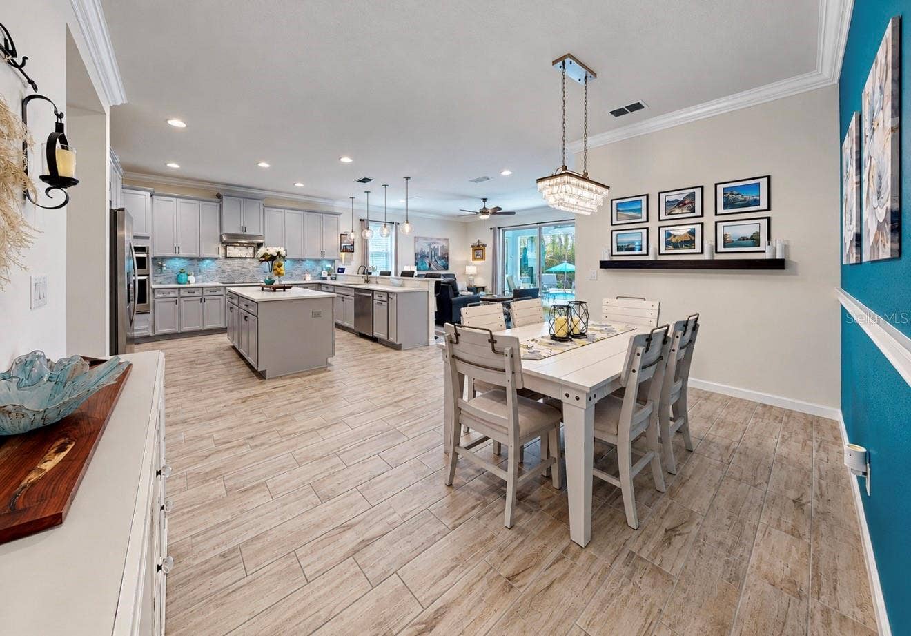13235 BABY BELLE DRIVE, Riverview, FL 33579 13235 BABY BELLE DRIVE, Riverview, FL 33579