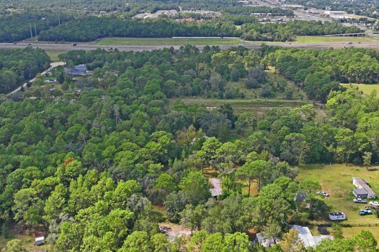 15270 MILTON AVENUE, Brooksville, FL 34604 15270 MILTON AVENUE, Brooksville, FL 34604