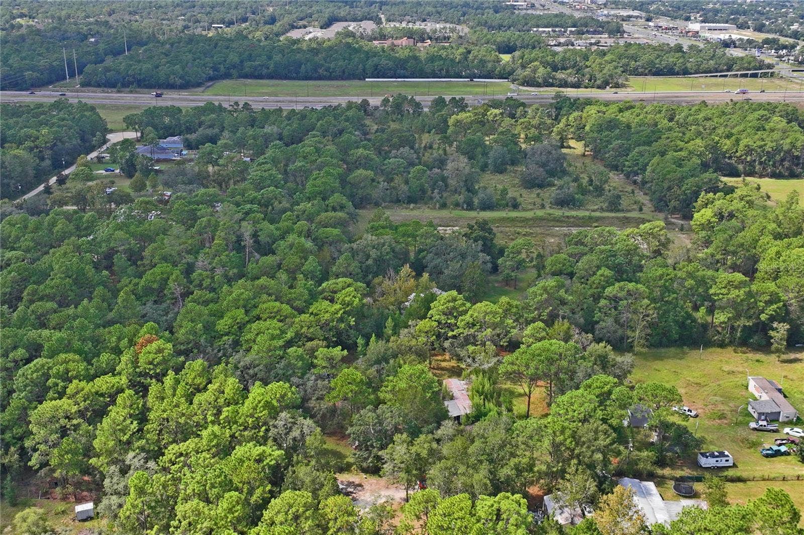 15270 MILTON AVENUE, Brooksville, FL 34604 15270 MILTON AVENUE, Brooksville, FL 34604