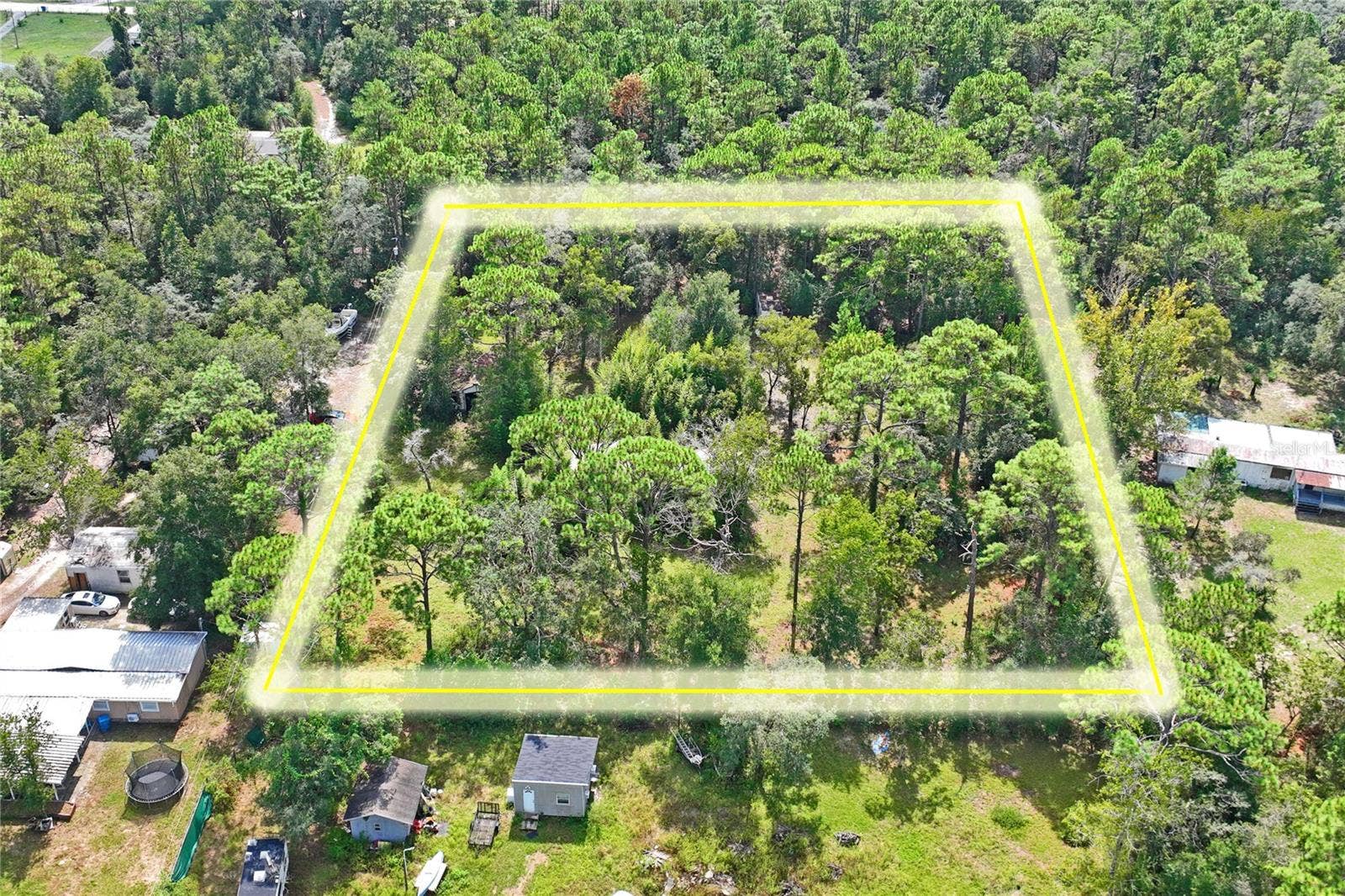 15270 MILTON AVENUE, Brooksville, FL 34604 15270 MILTON AVENUE, Brooksville, FL 34604