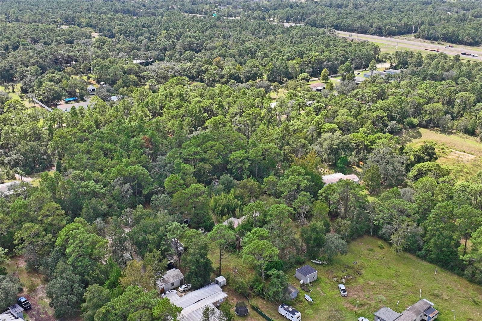 15270 MILTON AVENUE, Brooksville, FL 34604 15270 MILTON AVENUE, Brooksville, FL 34604