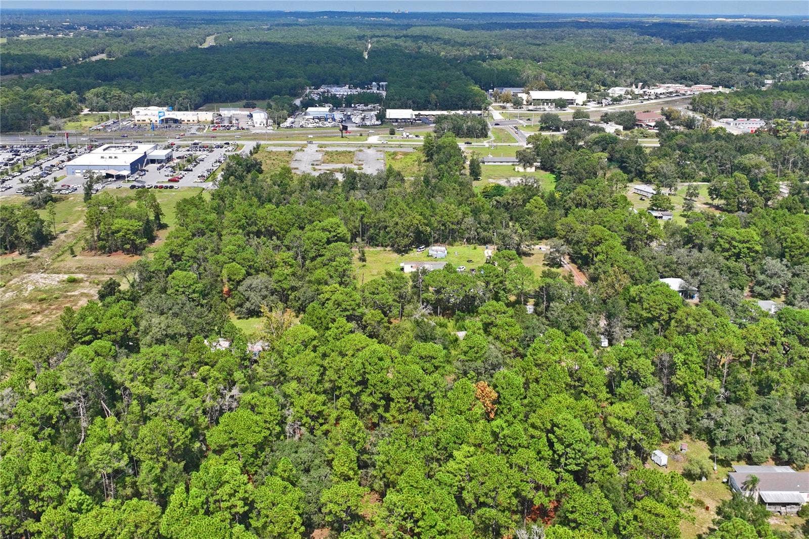 15270 MILTON AVENUE, Brooksville, FL 34604 15270 MILTON AVENUE, Brooksville, FL 34604