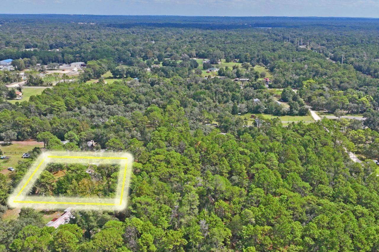 15270 MILTON AVENUE, Brooksville, FL 34604 15270 MILTON AVENUE, Brooksville, FL 34604