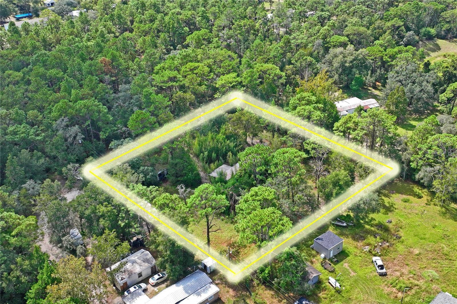 15270 MILTON AVENUE, Brooksville, FL 34604 15270 MILTON AVENUE, Brooksville, FL 34604