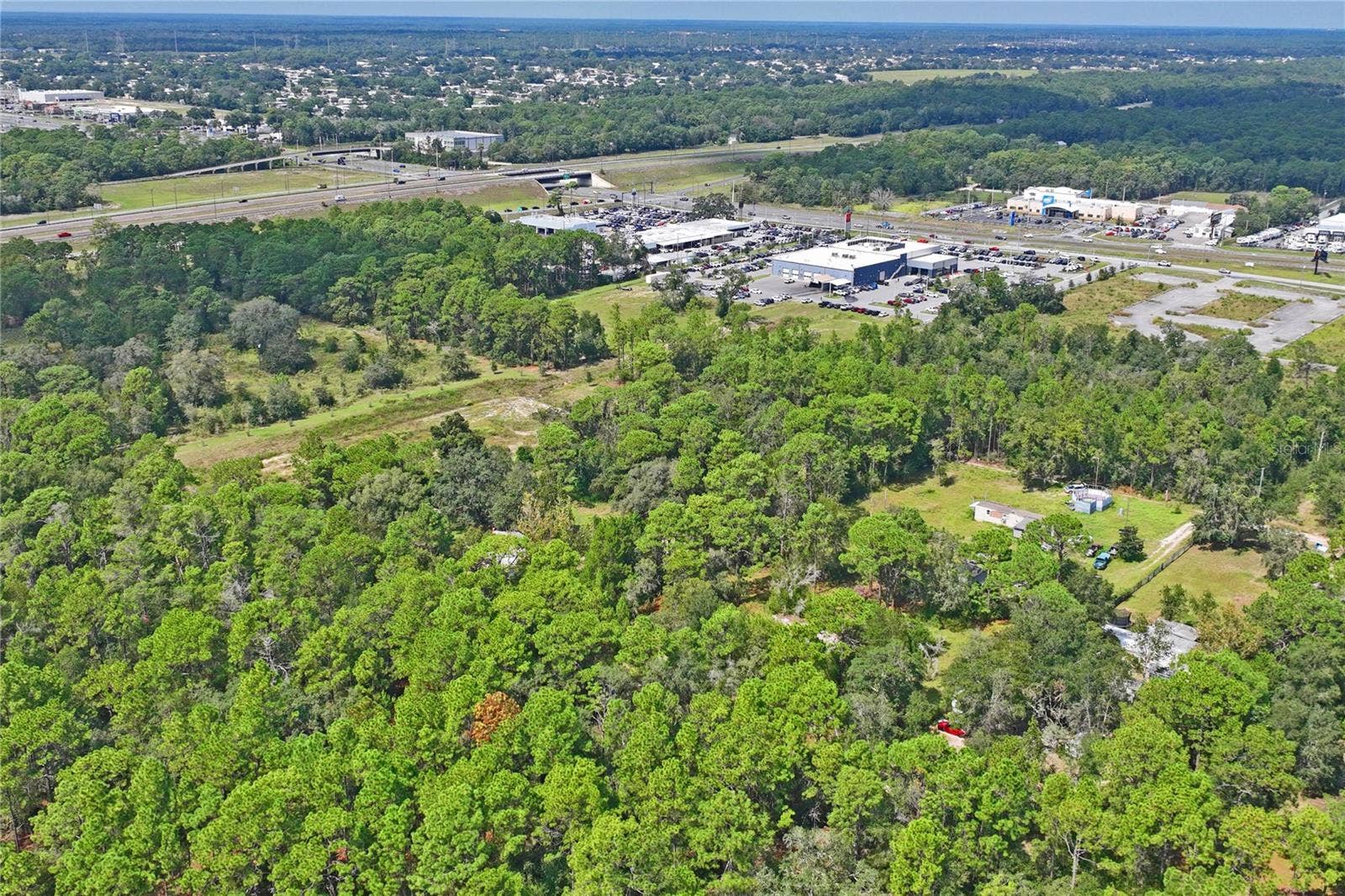 15270 MILTON AVENUE, Brooksville, FL 34604 15270 MILTON AVENUE, Brooksville, FL 34604