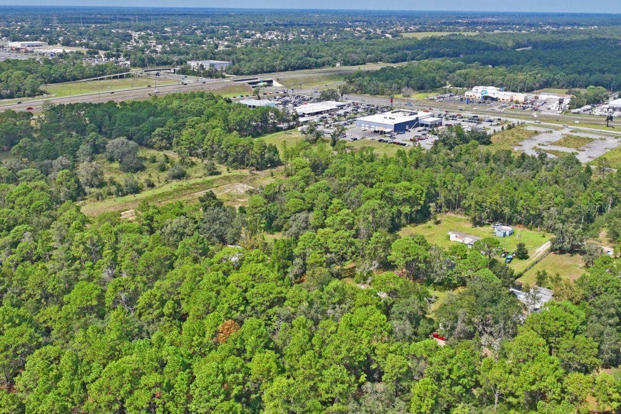 15270 MILTON AVENUE, Brooksville, FL 34604 15270 MILTON AVENUE, Brooksville, FL 34604