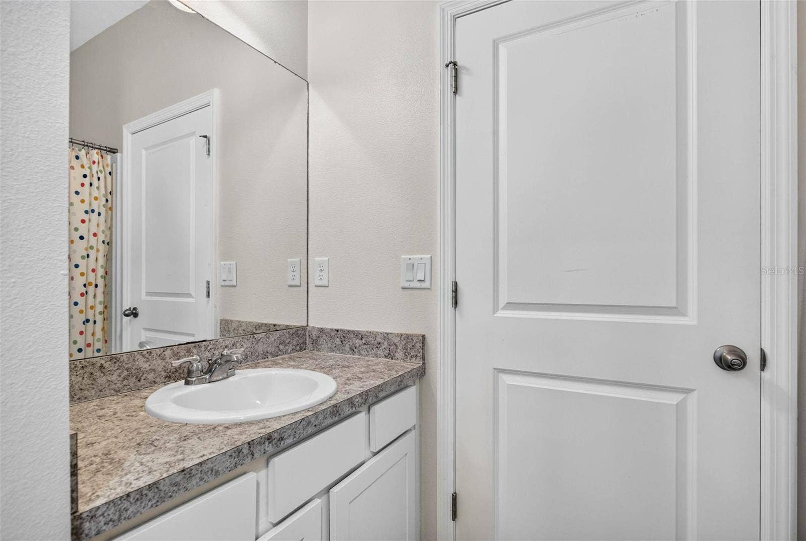 35683 BUTTONWEED TRAIL, Zephyrhills, FL 33541 35683 BUTTONWEED TRAIL, Zephyrhills, FL 33541