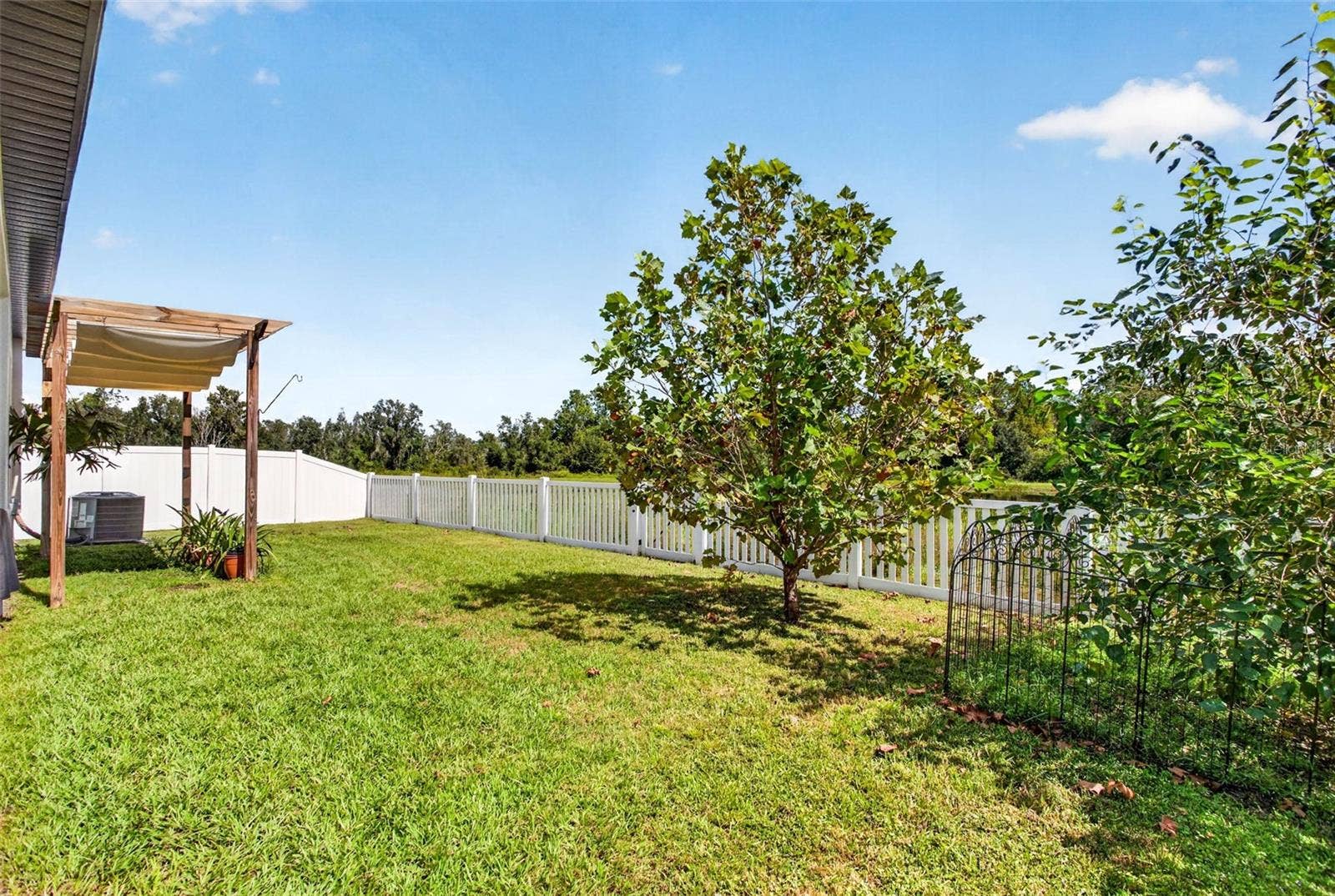 35683 BUTTONWEED TRAIL, Zephyrhills, FL 33541 35683 BUTTONWEED TRAIL, Zephyrhills, FL 33541