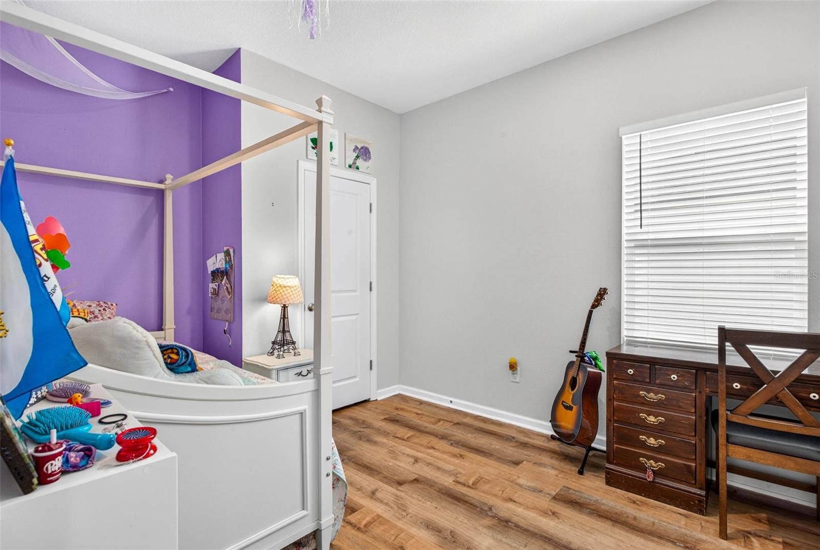 35683 BUTTONWEED TRAIL, Zephyrhills, FL 33541 35683 BUTTONWEED TRAIL, Zephyrhills, FL 33541