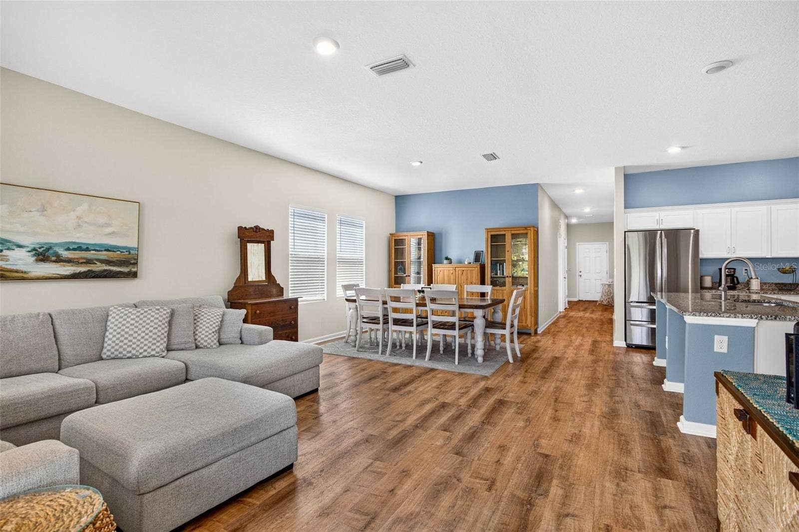 35683 BUTTONWEED TRAIL, Zephyrhills, FL 33541 35683 BUTTONWEED TRAIL, Zephyrhills, FL 33541