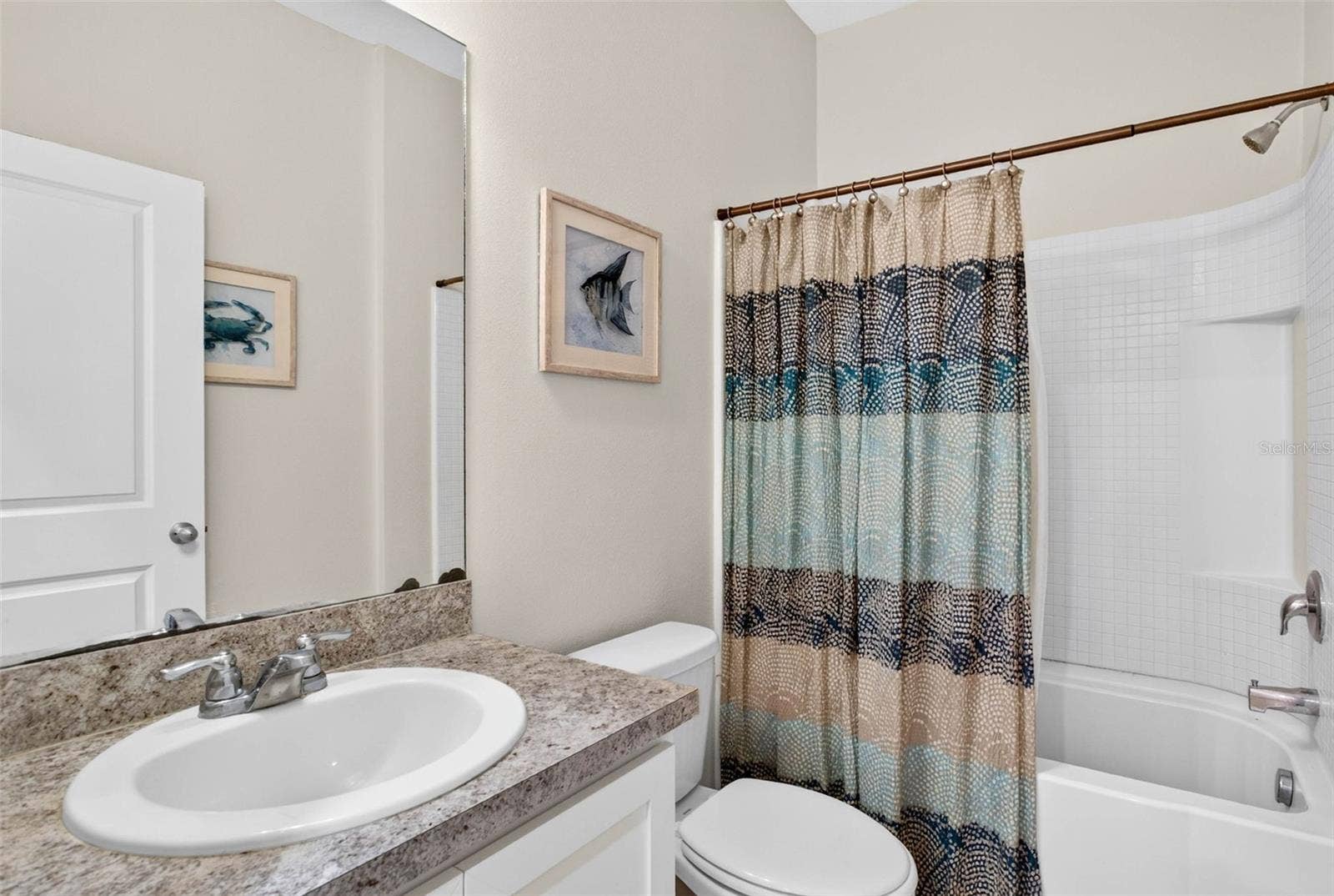 35683 BUTTONWEED TRAIL, Zephyrhills, FL 33541 35683 BUTTONWEED TRAIL, Zephyrhills, FL 33541
