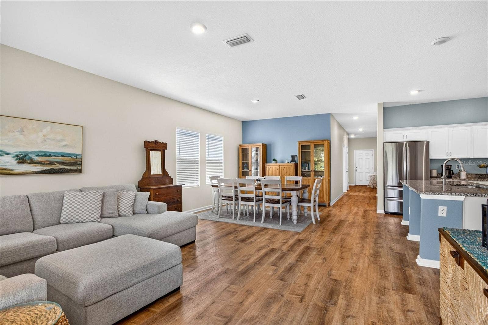 35683 BUTTONWEED TRAIL, Zephyrhills, FL 33541 35683 BUTTONWEED TRAIL, Zephyrhills, FL 33541