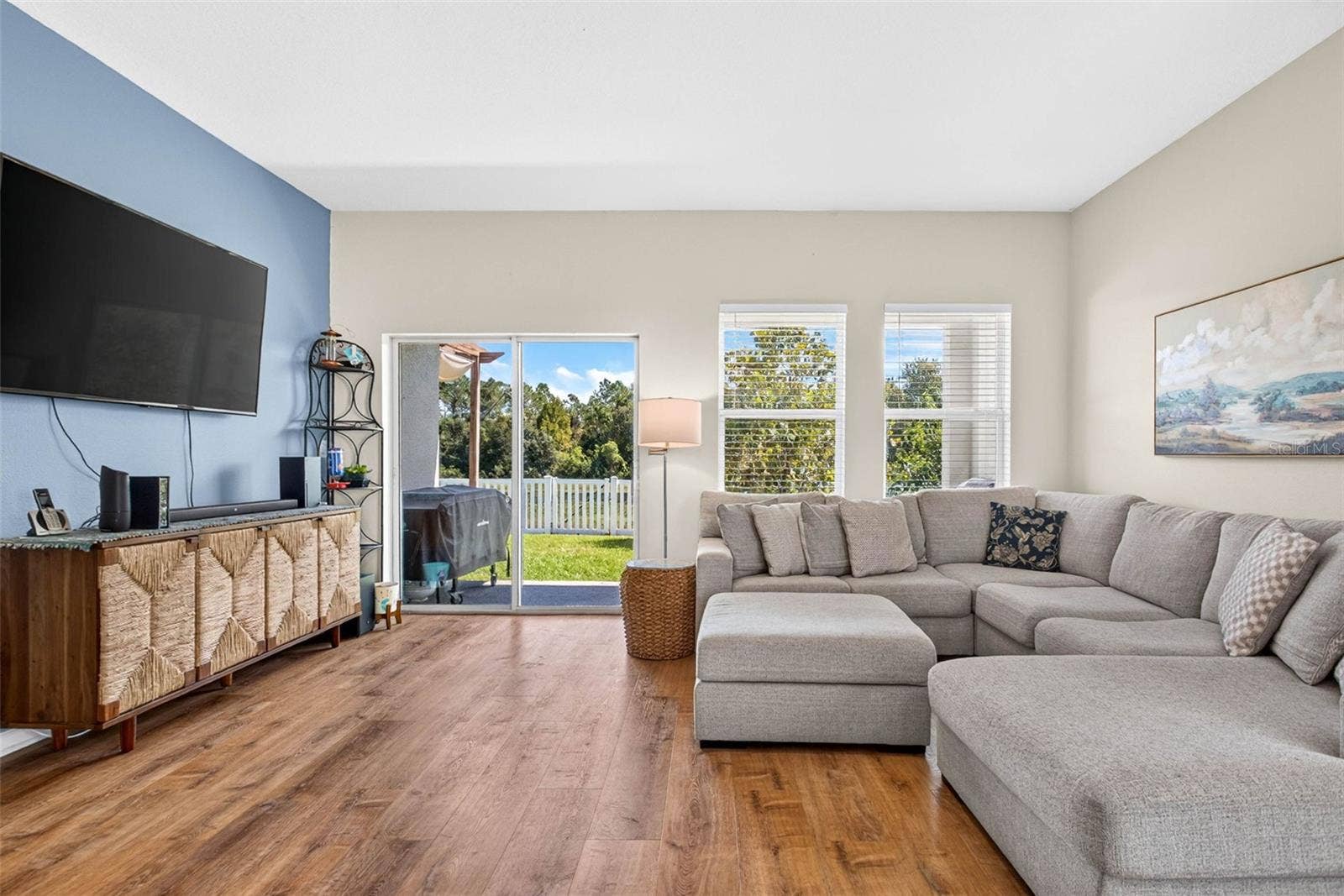 35683 BUTTONWEED TRAIL, Zephyrhills, FL 33541 35683 BUTTONWEED TRAIL, Zephyrhills, FL 33541