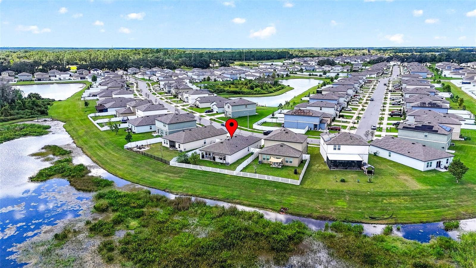 35683 BUTTONWEED TRAIL, Zephyrhills, FL 33541 35683 BUTTONWEED TRAIL, Zephyrhills, FL 33541
