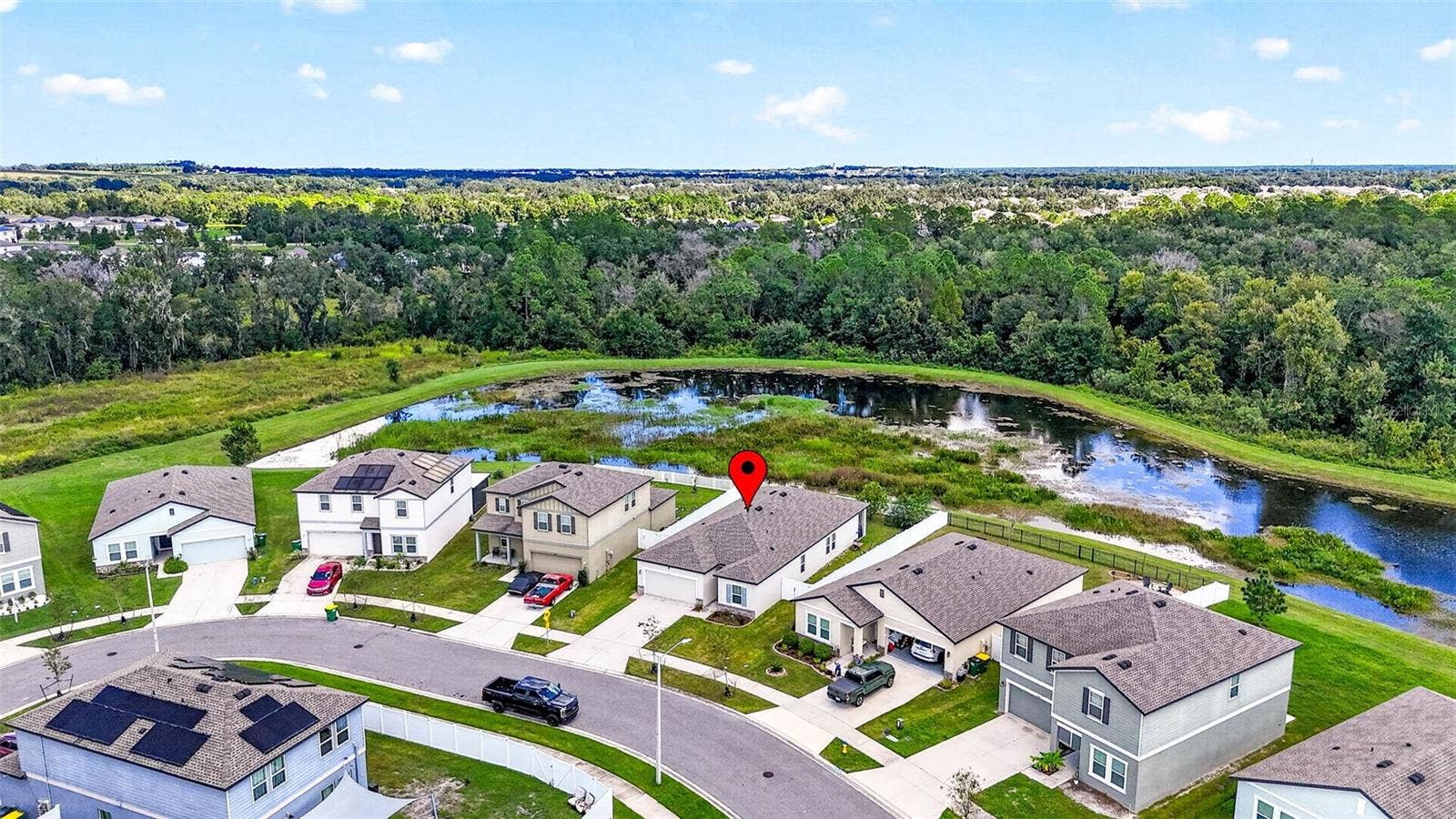 35683 BUTTONWEED TRAIL, Zephyrhills, FL 33541 35683 BUTTONWEED TRAIL, Zephyrhills, FL 33541