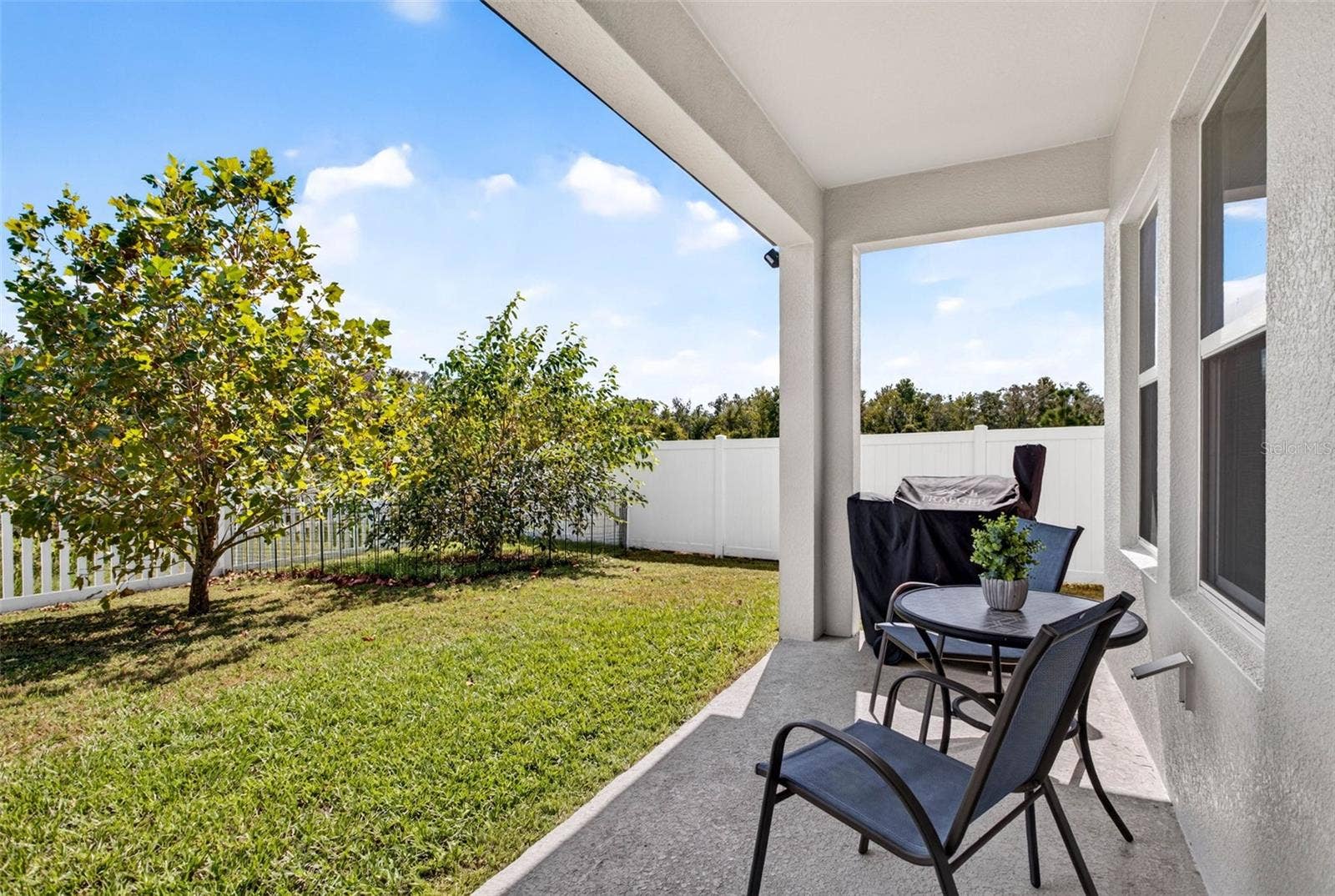 35683 BUTTONWEED TRAIL, Zephyrhills, FL 33541 35683 BUTTONWEED TRAIL, Zephyrhills, FL 33541