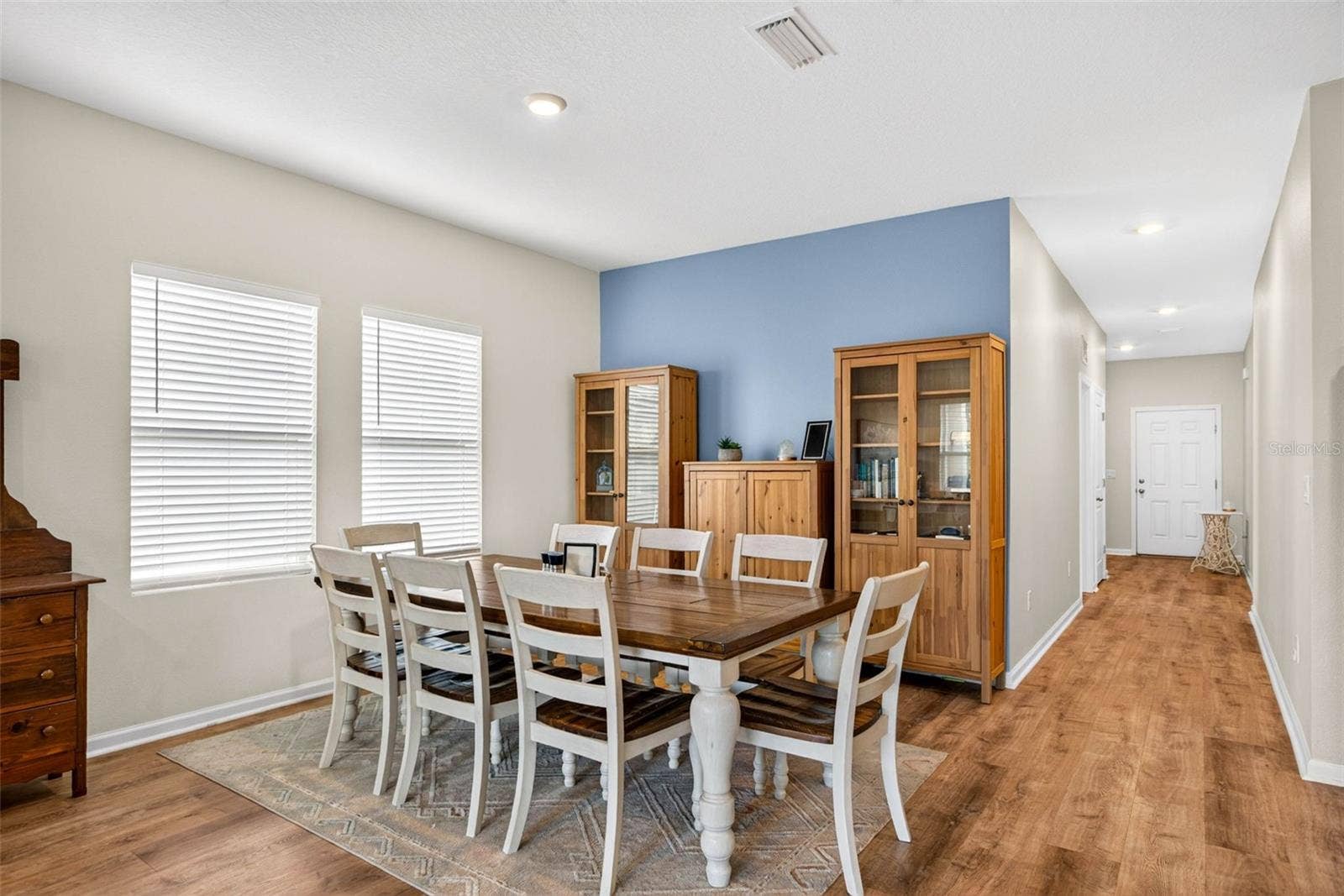 35683 BUTTONWEED TRAIL, Zephyrhills, FL 33541 35683 BUTTONWEED TRAIL, Zephyrhills, FL 33541