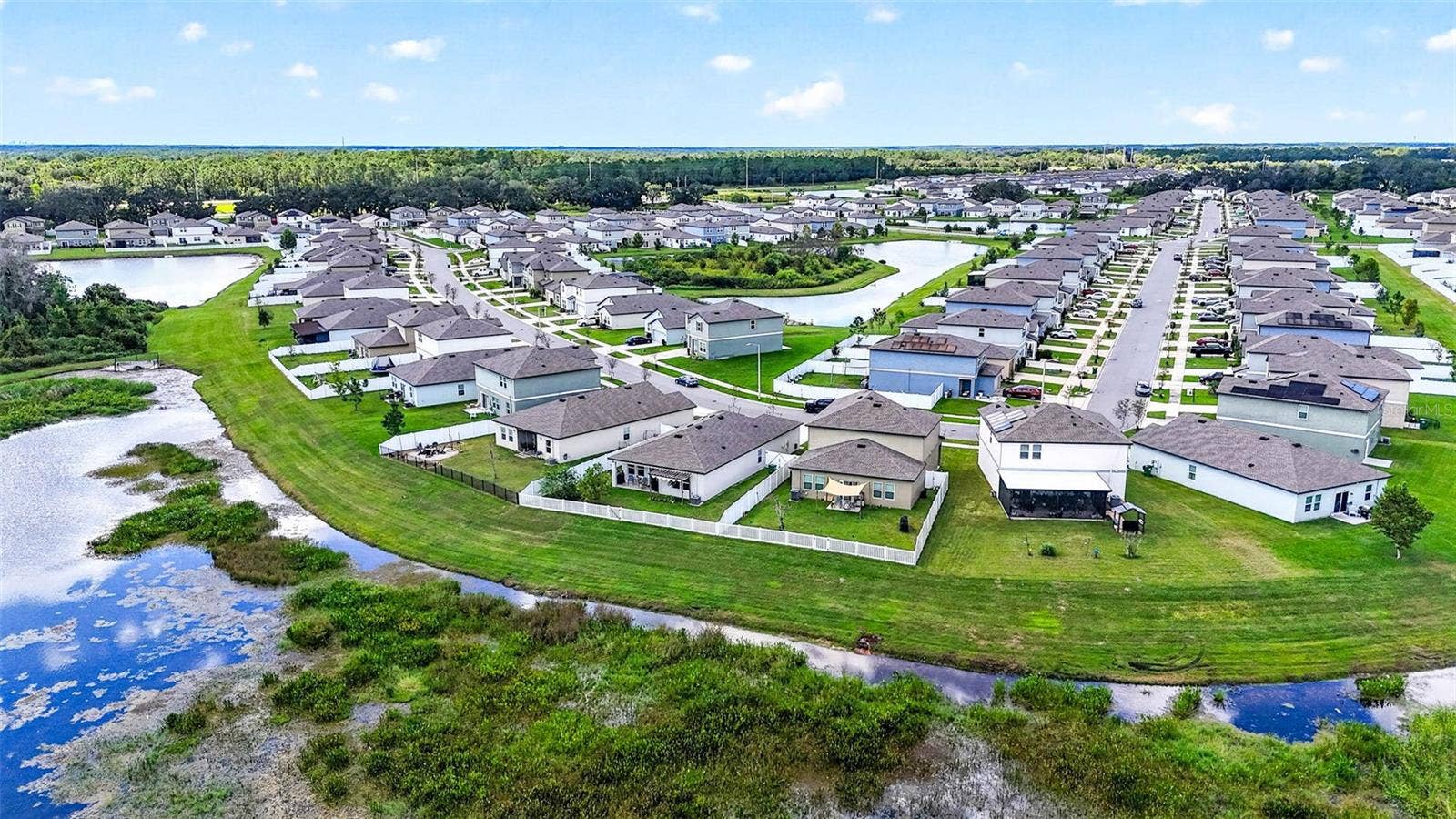 35683 BUTTONWEED TRAIL, Zephyrhills, FL 33541 35683 BUTTONWEED TRAIL, Zephyrhills, FL 33541