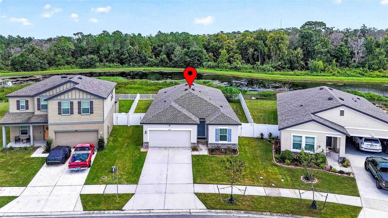 35683 BUTTONWEED TRAIL, Zephyrhills, FL 33541 35683 BUTTONWEED TRAIL, Zephyrhills, FL 33541