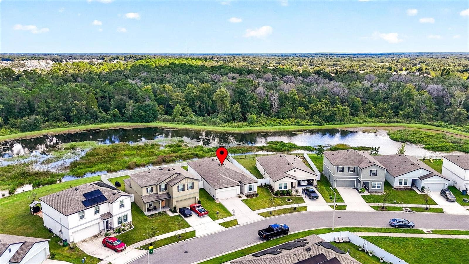 35683 BUTTONWEED TRAIL, Zephyrhills, FL 33541 35683 BUTTONWEED TRAIL, Zephyrhills, FL 33541