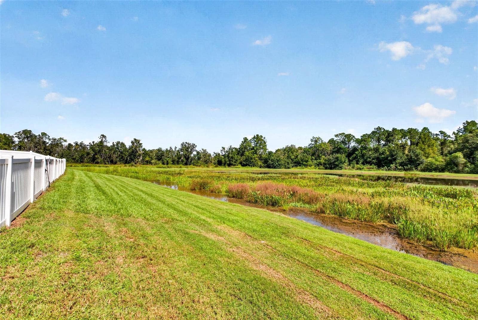 35683 BUTTONWEED TRAIL, Zephyrhills, FL 33541 35683 BUTTONWEED TRAIL, Zephyrhills, FL 33541