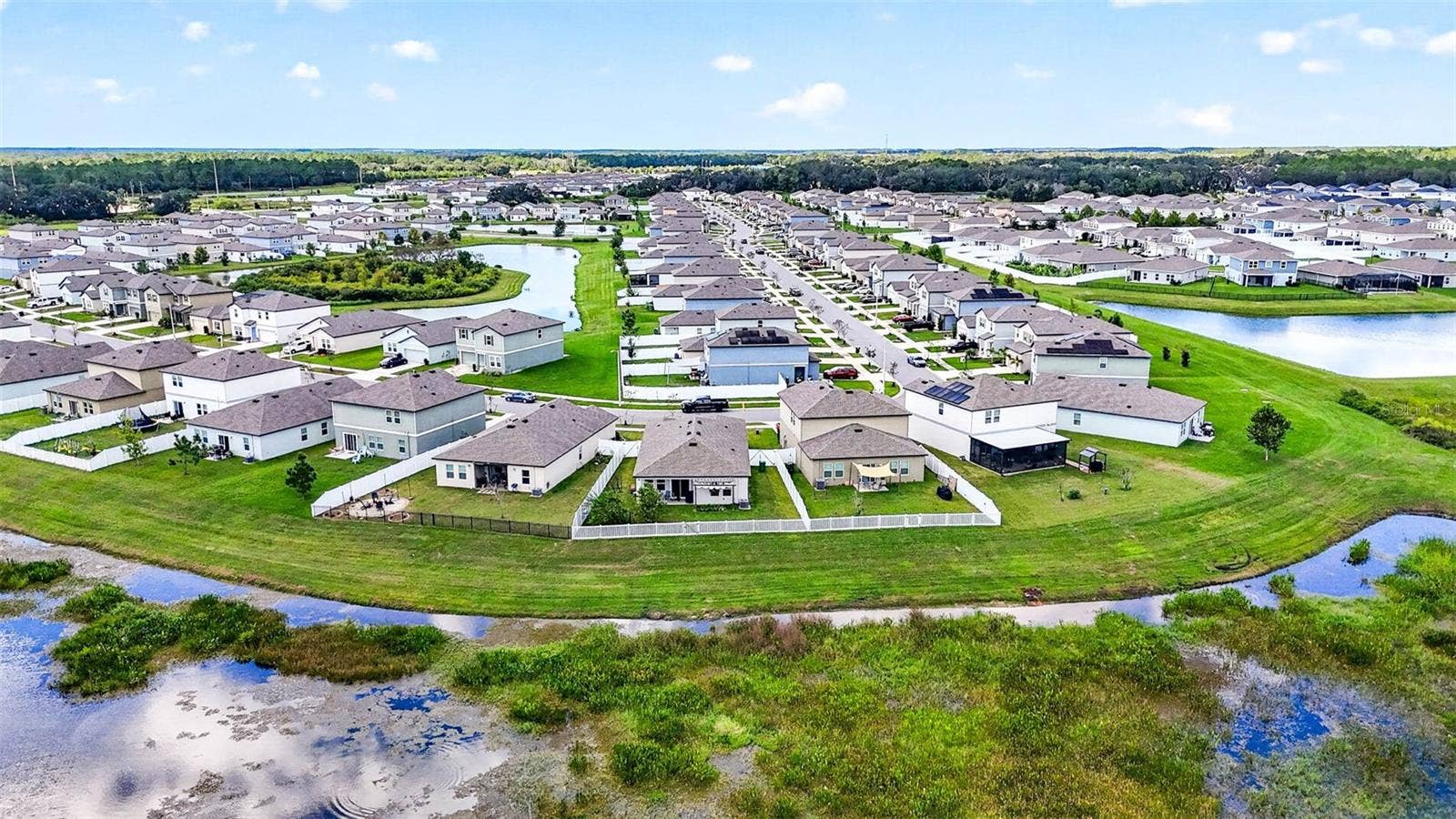 35683 BUTTONWEED TRAIL, Zephyrhills, FL 33541 35683 BUTTONWEED TRAIL, Zephyrhills, FL 33541