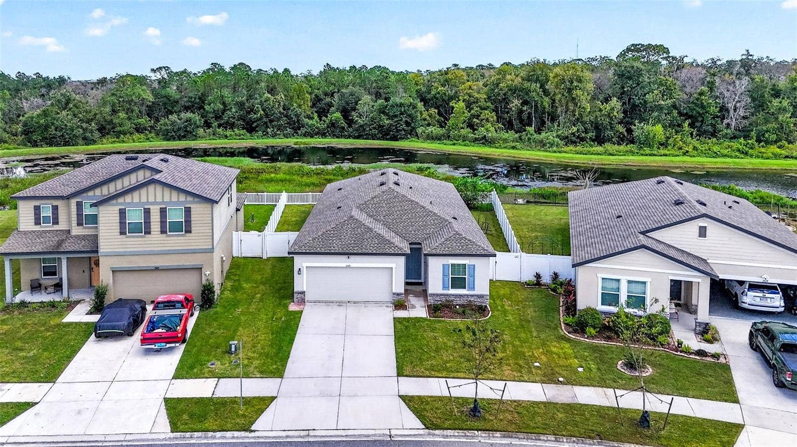 35683 BUTTONWEED TRAIL, Zephyrhills, FL 33541 35683 BUTTONWEED TRAIL, Zephyrhills, FL 33541