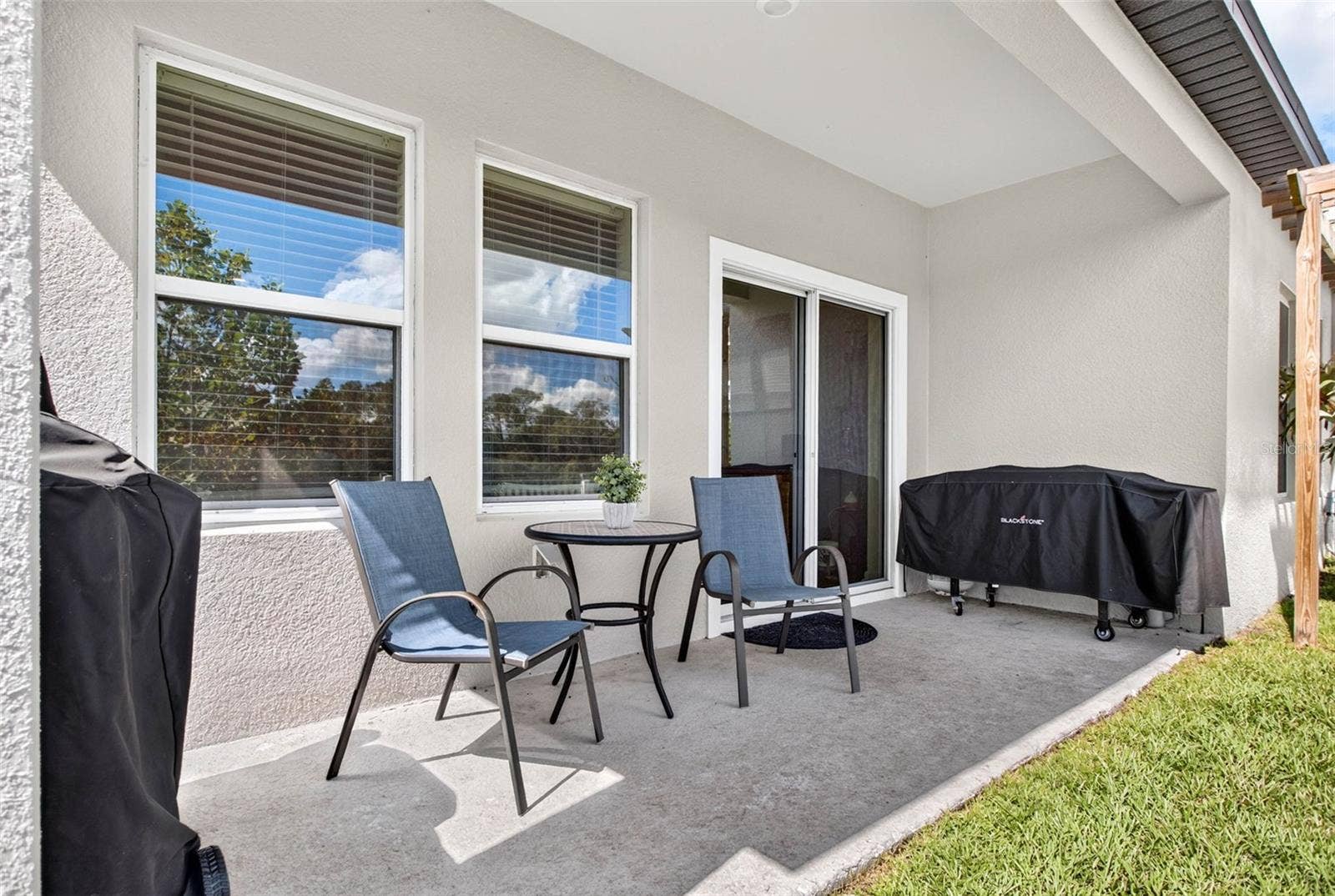 35683 BUTTONWEED TRAIL, Zephyrhills, FL 33541 35683 BUTTONWEED TRAIL, Zephyrhills, FL 33541