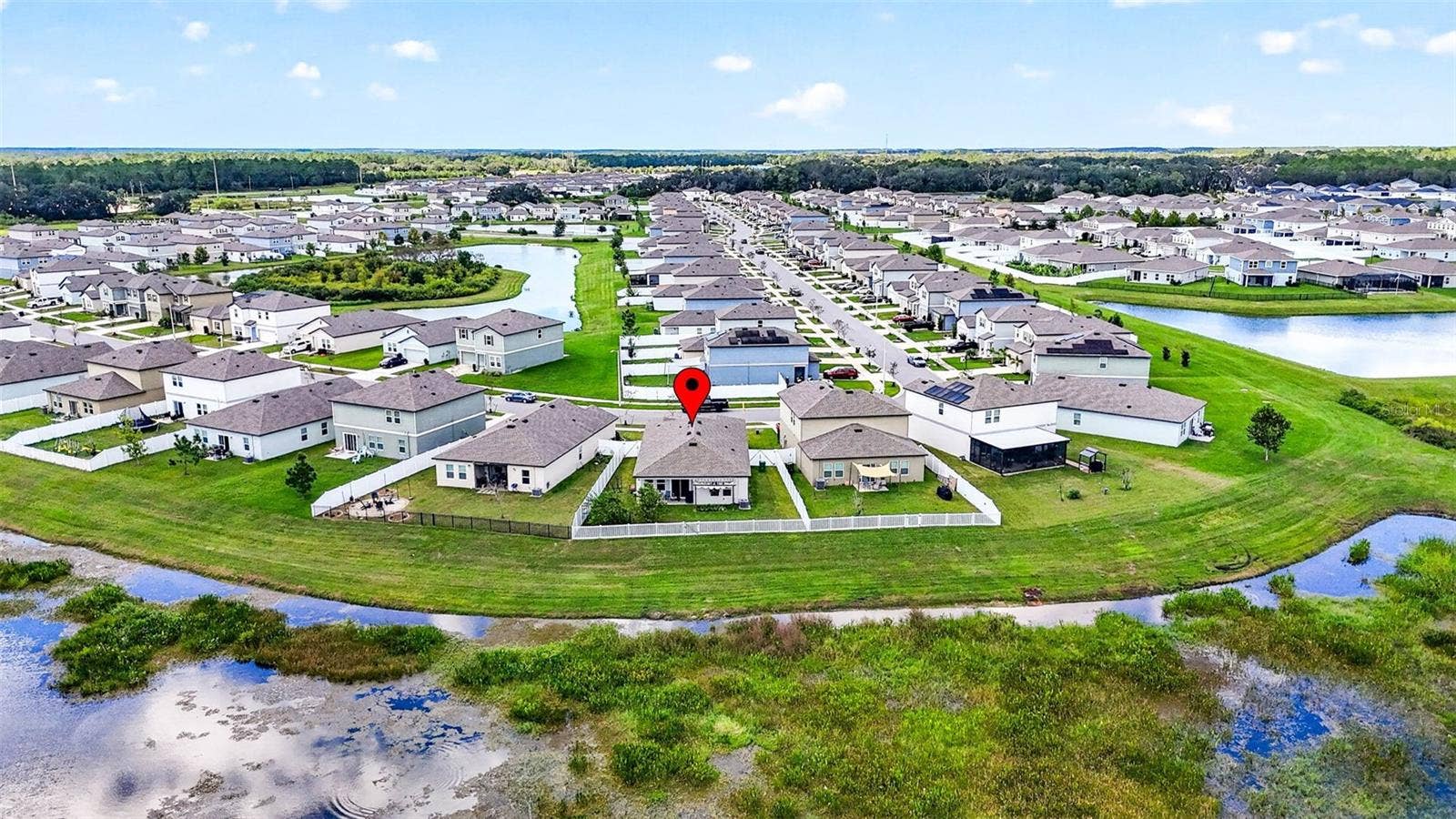 35683 BUTTONWEED TRAIL, Zephyrhills, FL 33541 35683 BUTTONWEED TRAIL, Zephyrhills, FL 33541