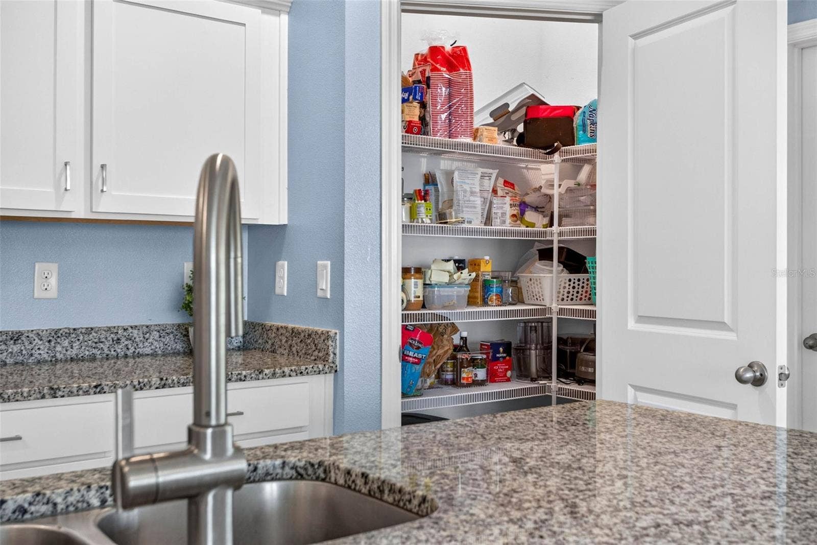 35683 BUTTONWEED TRAIL, Zephyrhills, FL 33541 35683 BUTTONWEED TRAIL, Zephyrhills, FL 33541