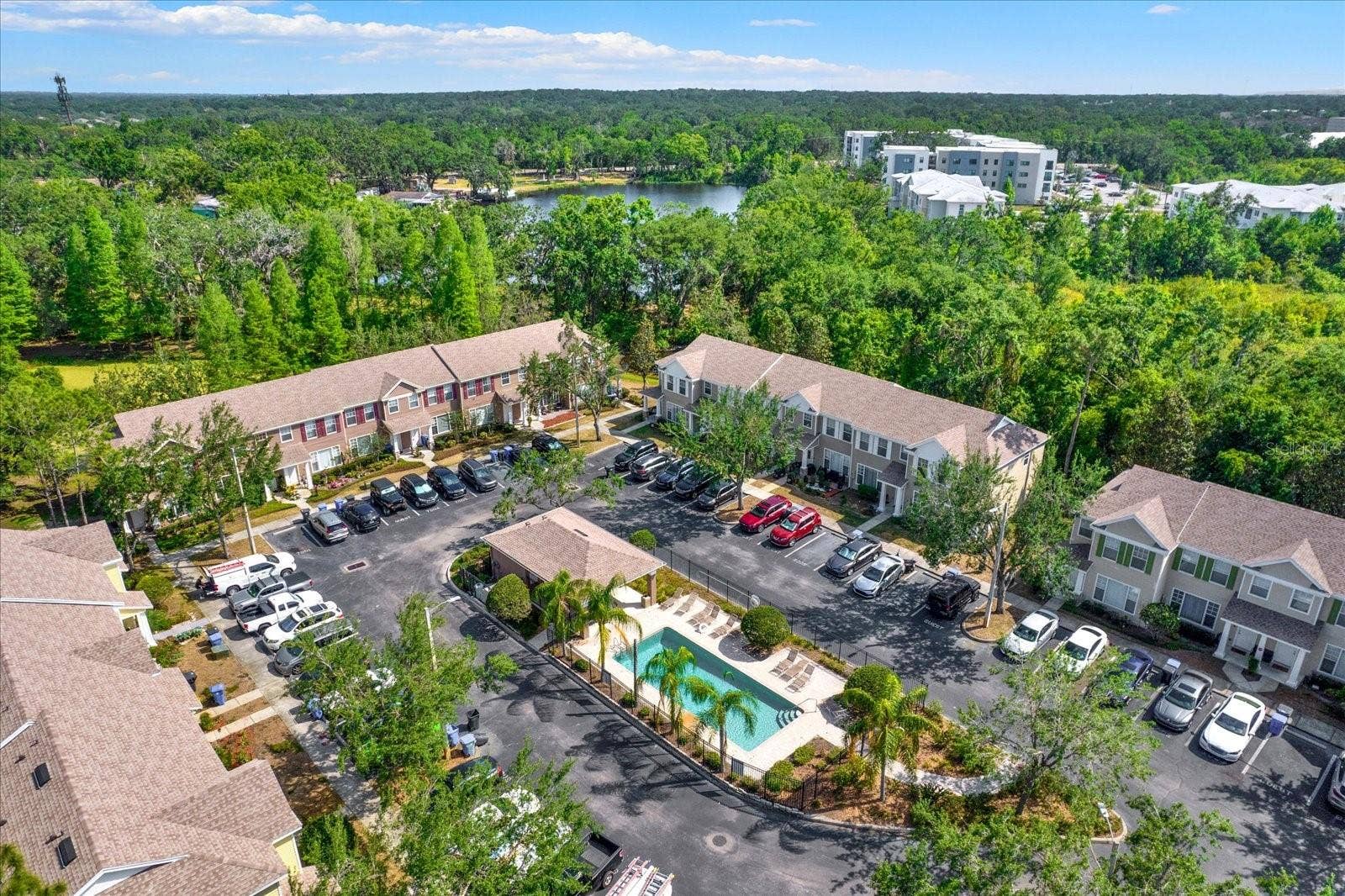 11041 BLACK SWAN COURT, Seffner, FL 33584 11041 BLACK SWAN COURT, Seffner, FL 33584