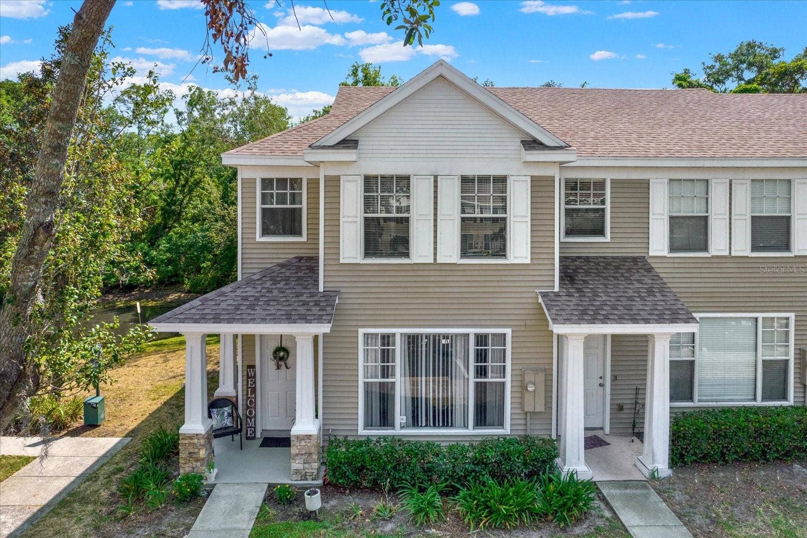 11041 BLACK SWAN COURT, Seffner, FL 33584 11041 BLACK SWAN COURT, Seffner, FL 33584