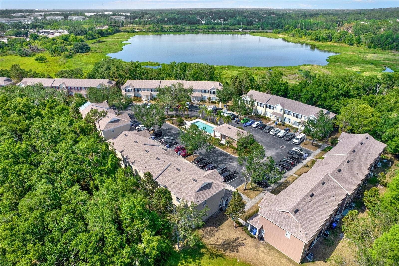 11041 BLACK SWAN COURT, Seffner, FL 33584 11041 BLACK SWAN COURT, Seffner, FL 33584