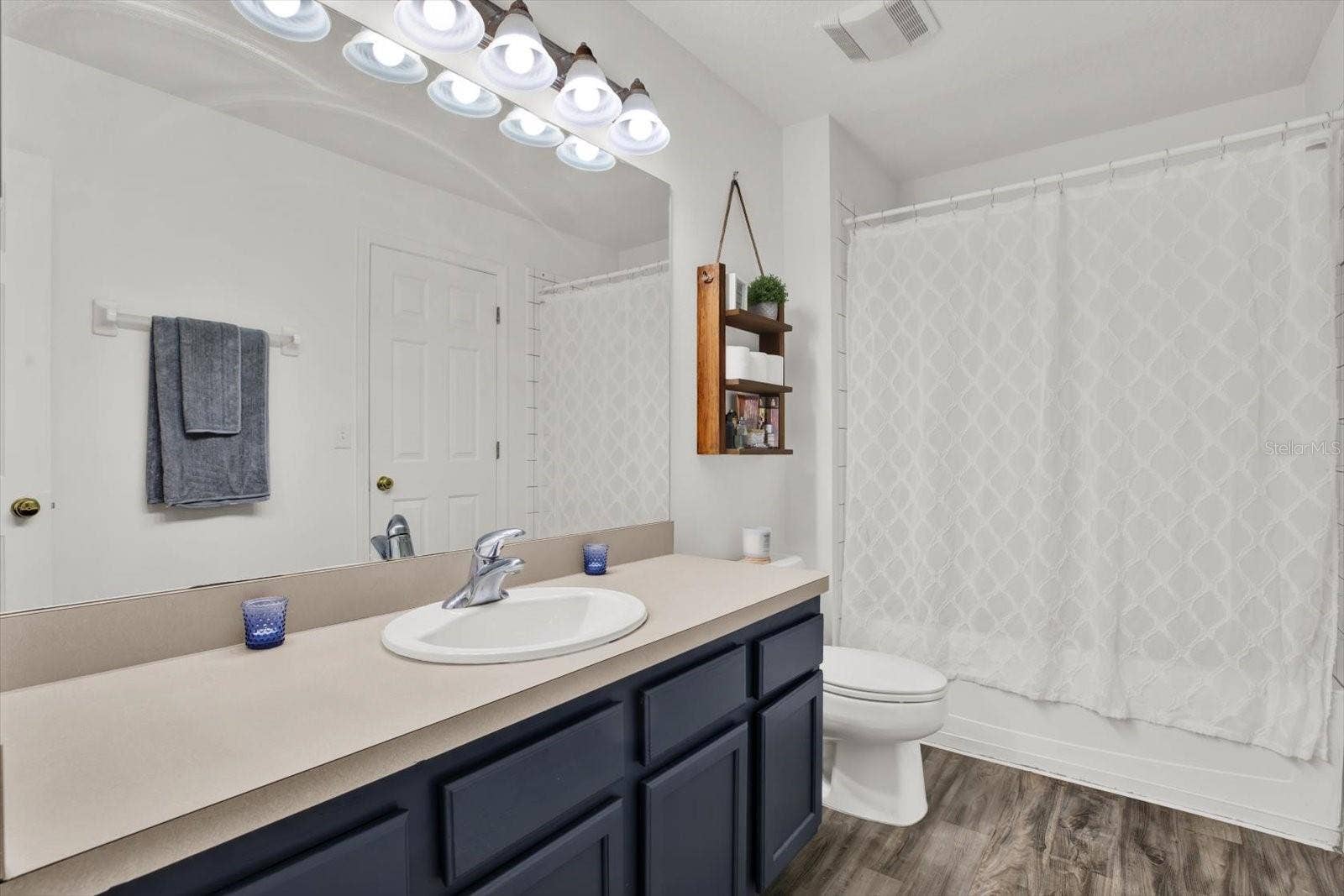 11041 BLACK SWAN COURT, Seffner, FL 33584 11041 BLACK SWAN COURT, Seffner, FL 33584