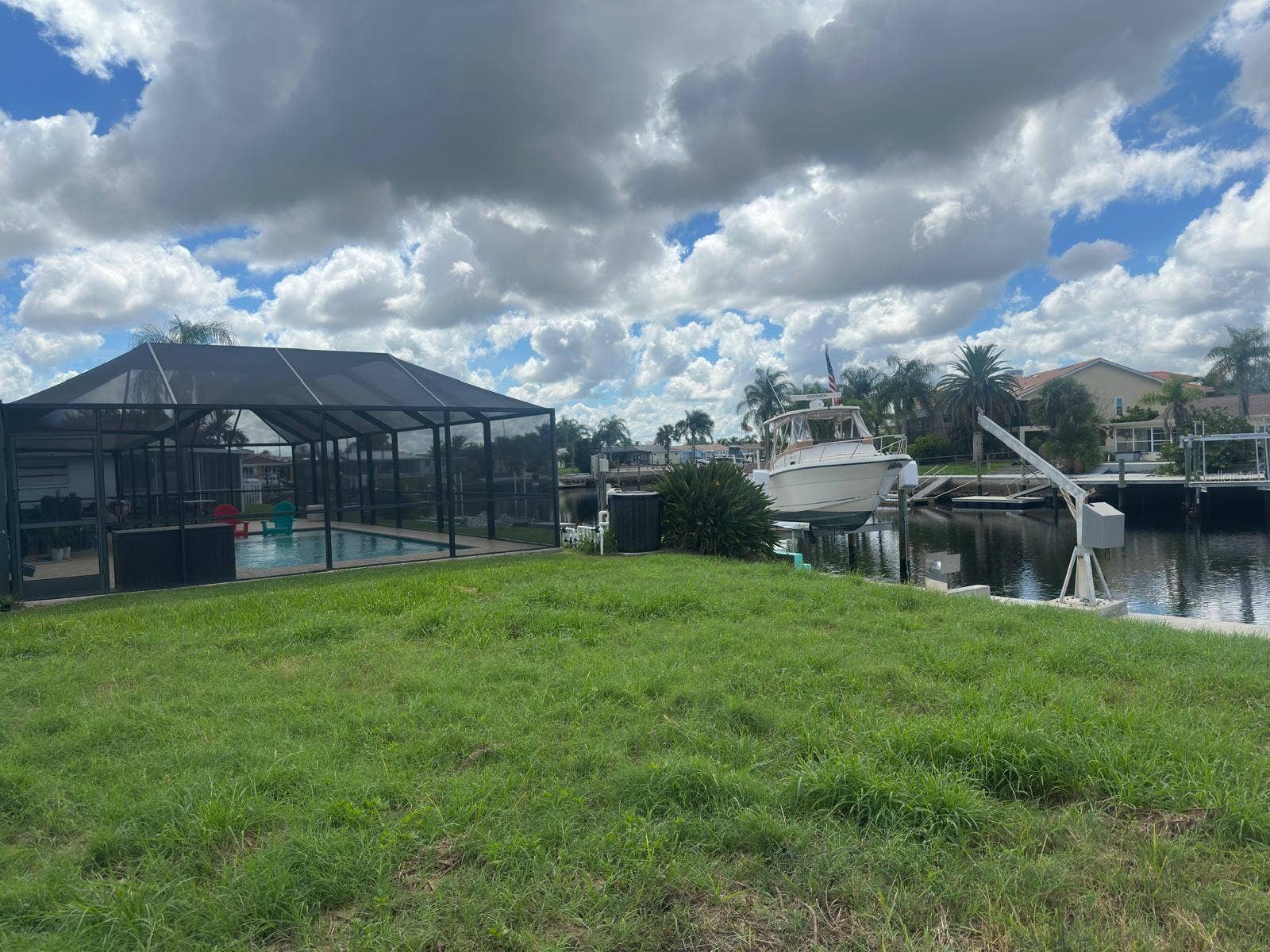 3540 FLORAMAR TERRACE, New Port Richey, FL 34652 3540 FLORAMAR TERRACE, New Port Richey, FL 34652