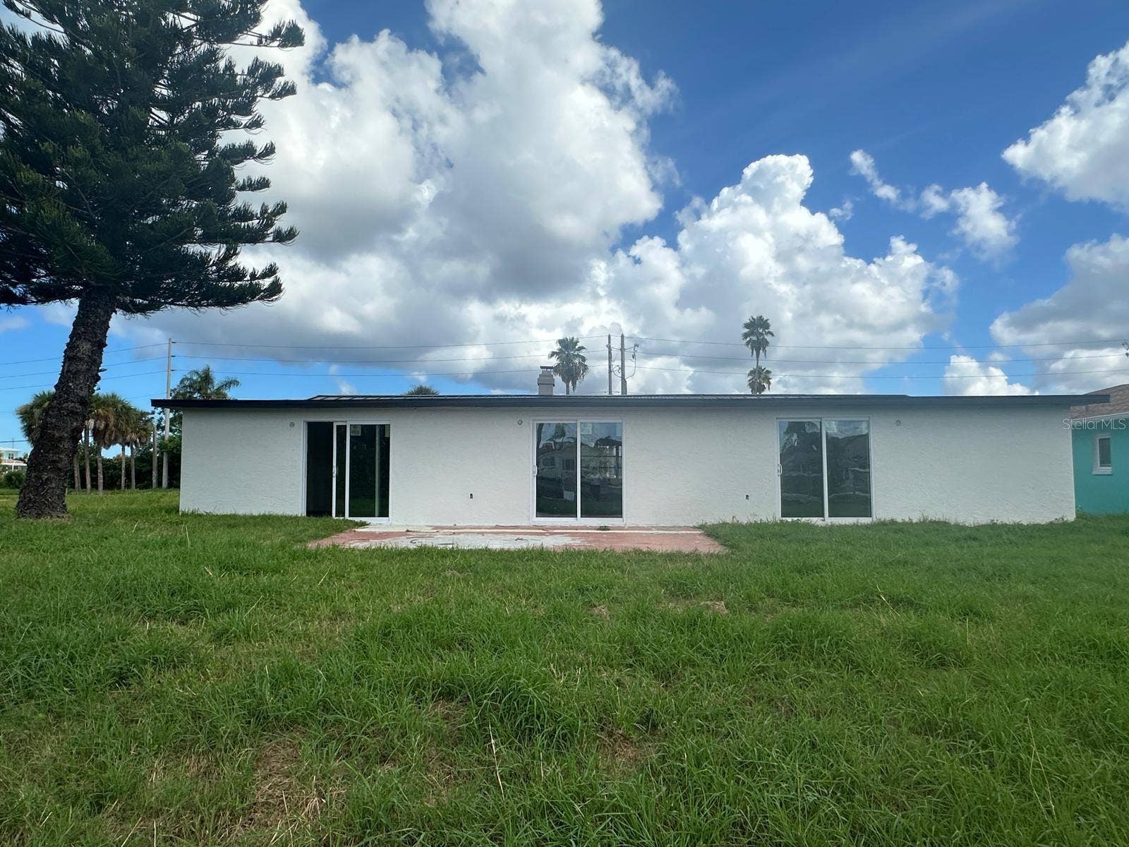 3540 FLORAMAR TERRACE, New Port Richey, FL 34652 3540 FLORAMAR TERRACE, New Port Richey, FL 34652