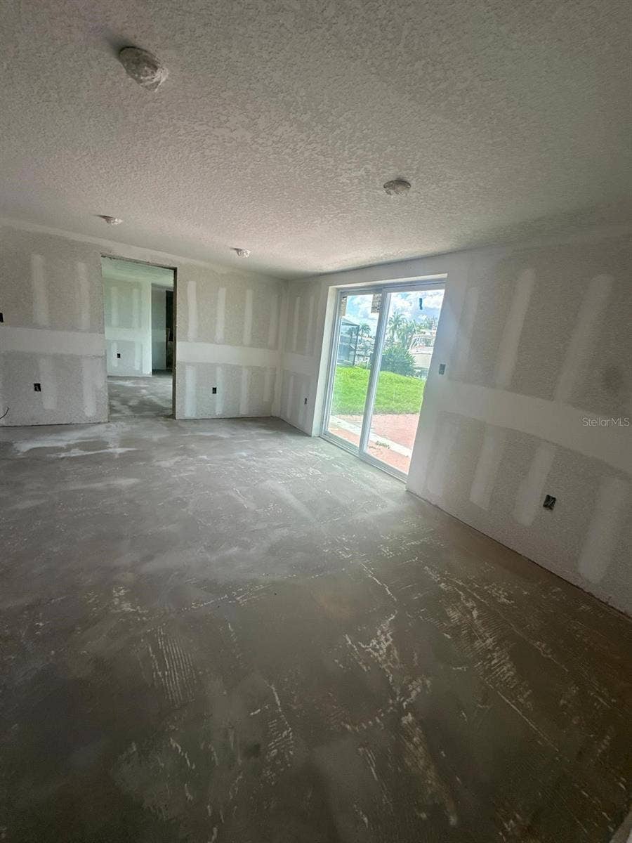 3540 FLORAMAR TERRACE, New Port Richey, FL 34652 3540 FLORAMAR TERRACE, New Port Richey, FL 34652