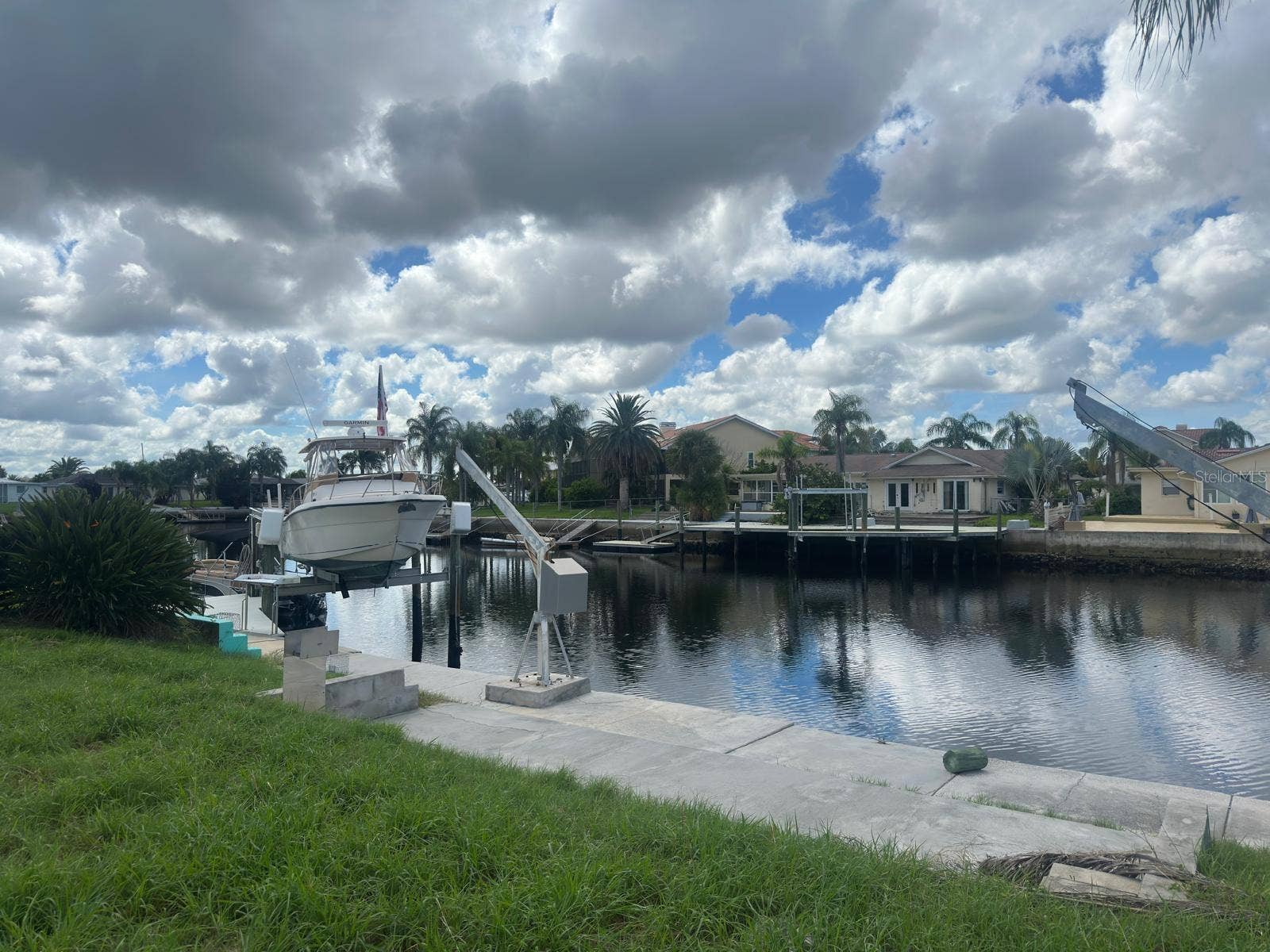 3540 FLORAMAR TERRACE, New Port Richey, FL 34652 3540 FLORAMAR TERRACE, New Port Richey, FL 34652