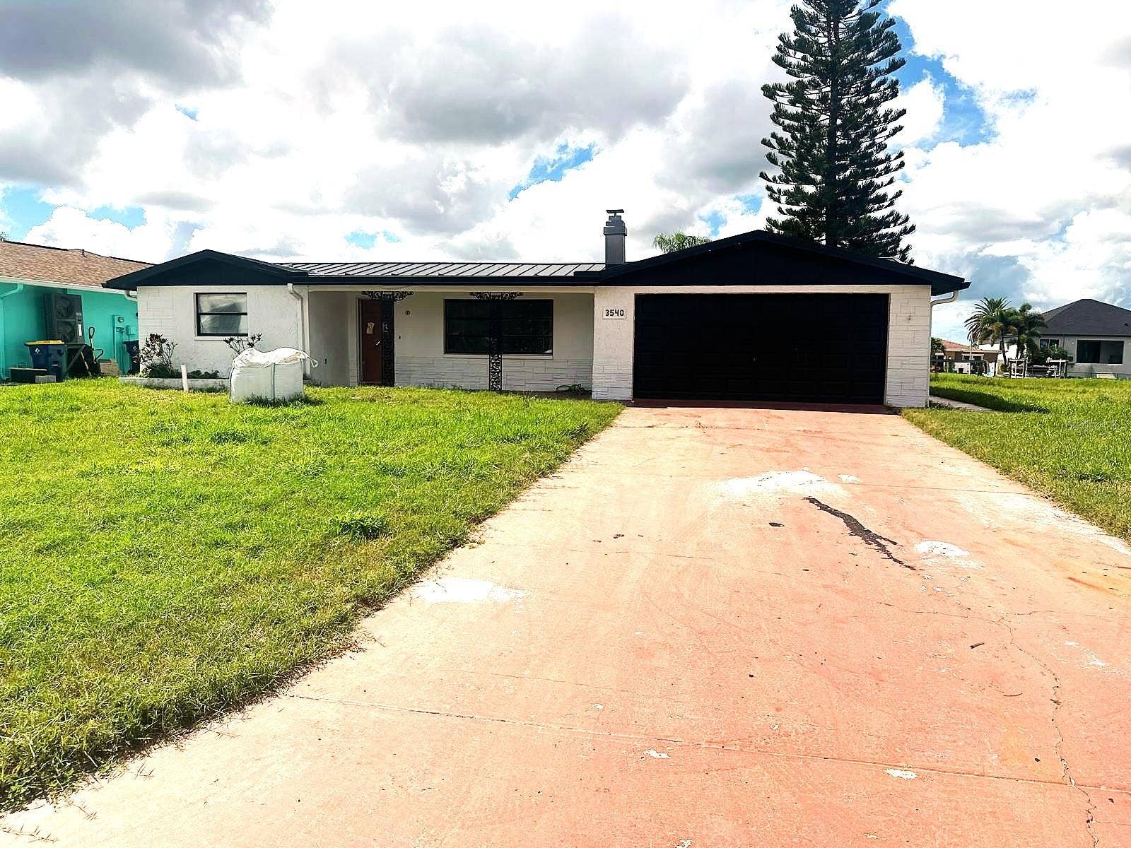 3540 FLORAMAR TERRACE, New Port Richey, FL 34652 3540 FLORAMAR TERRACE, New Port Richey, FL 34652